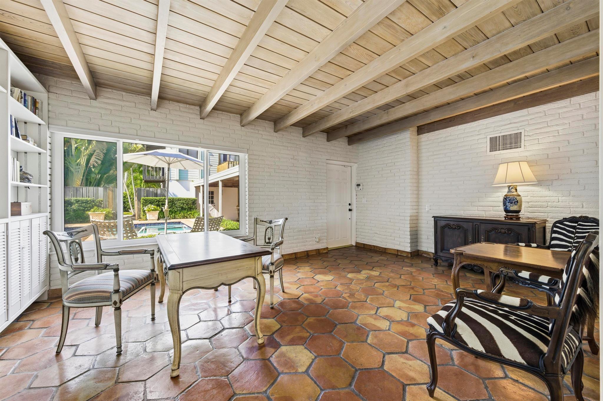 3208 N Flagler Dr West Palm Beach, FL 33407