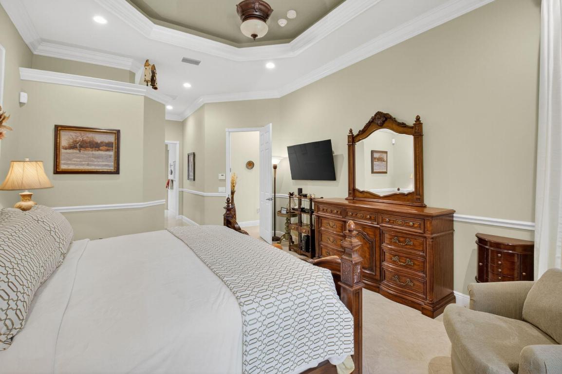 7419 Maple Rdg Boynton Beach, FL 33437