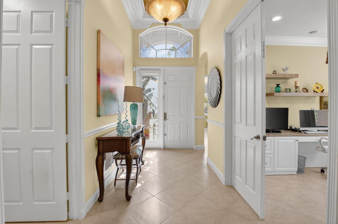 7419 Maple Rdg Boynton Beach, FL 33437