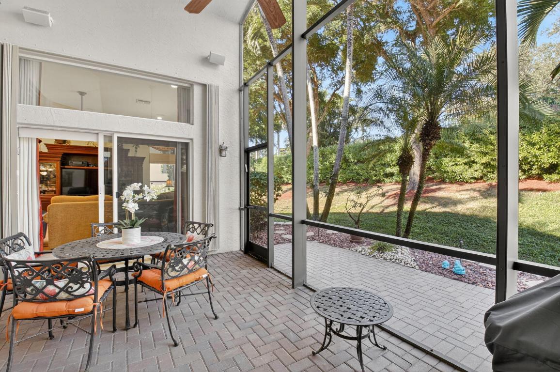 7419 Maple Rdg Boynton Beach, FL 33437