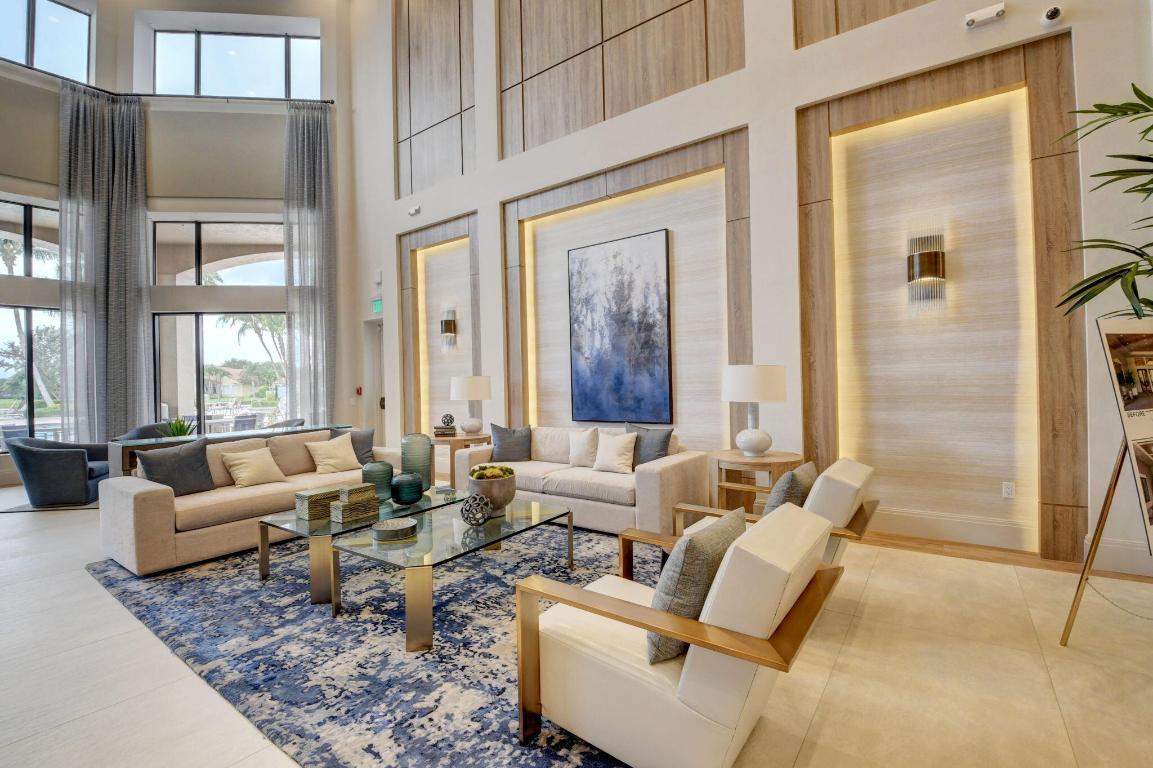 7419 Maple Rdg Boynton Beach, FL 33437