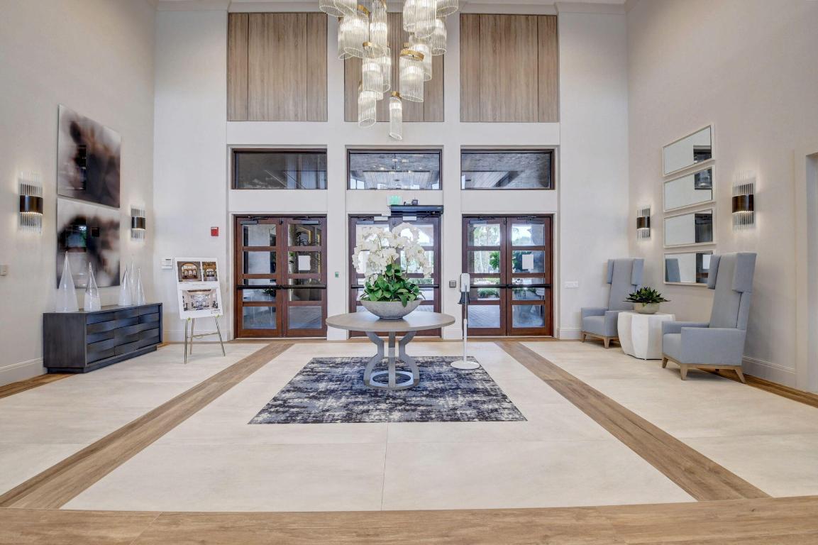 7419 Maple Rdg Boynton Beach, FL 33437