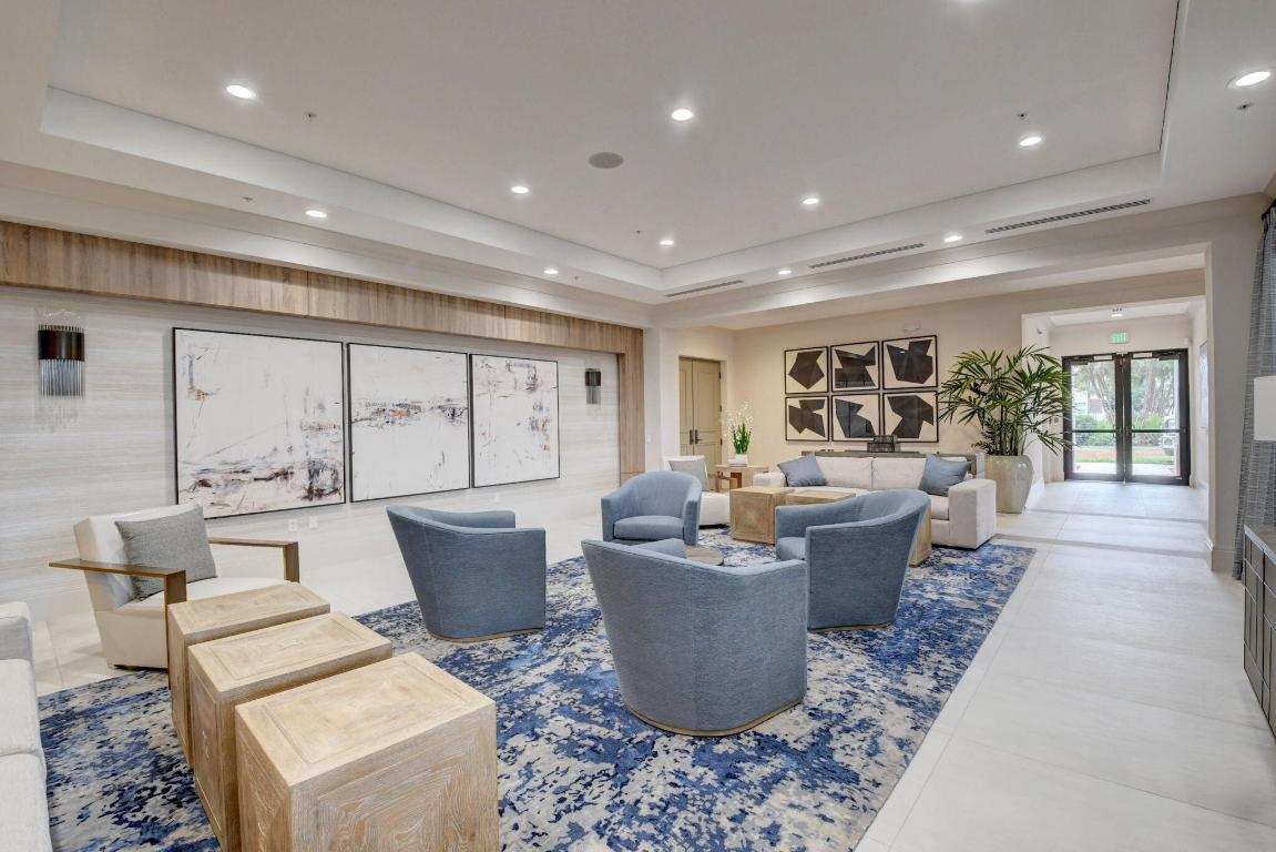 7419 Maple Rdg Boynton Beach, FL 33437