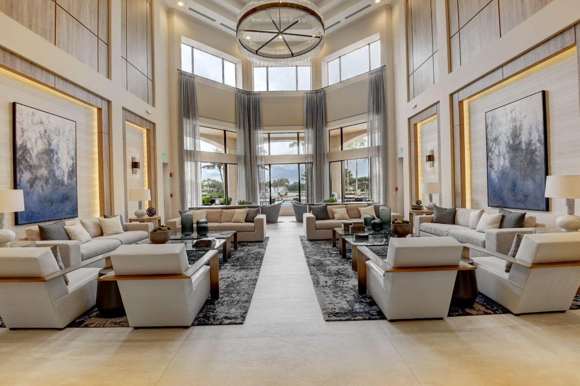 7419 Maple Rdg Boynton Beach, FL 33437