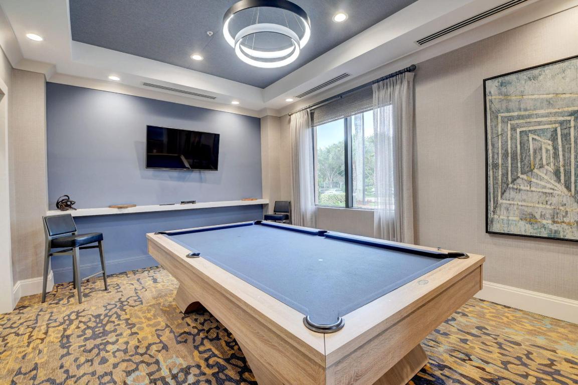 7419 Maple Rdg Boynton Beach, FL 33437