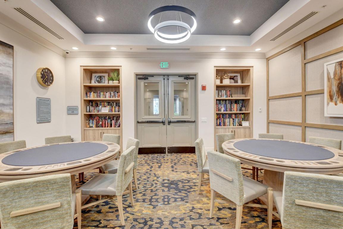 7419 Maple Rdg Boynton Beach, FL 33437