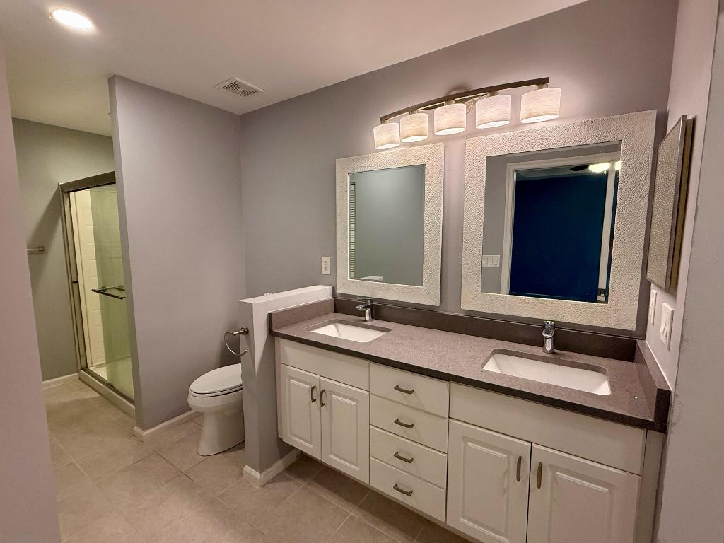 12813 Woodmill Palm Beach Gardens, FL 33418