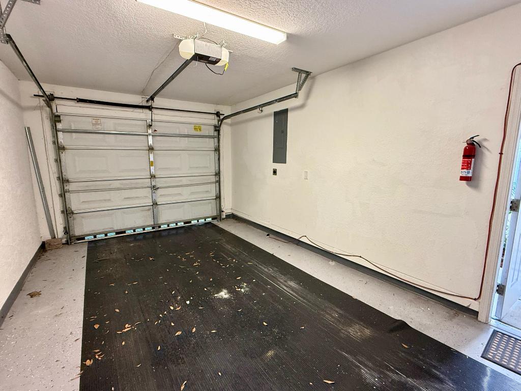 12813 Woodmill Palm Beach Gardens, FL 33418