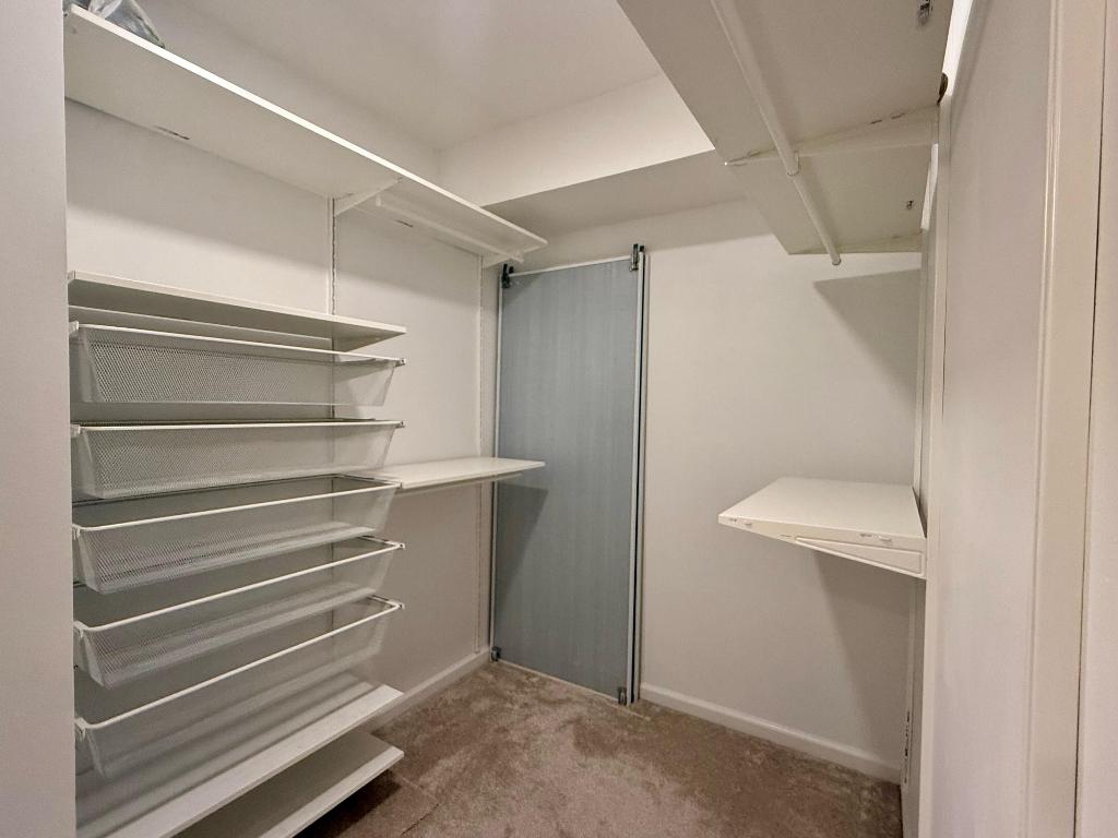 12813 Woodmill Palm Beach Gardens, FL 33418