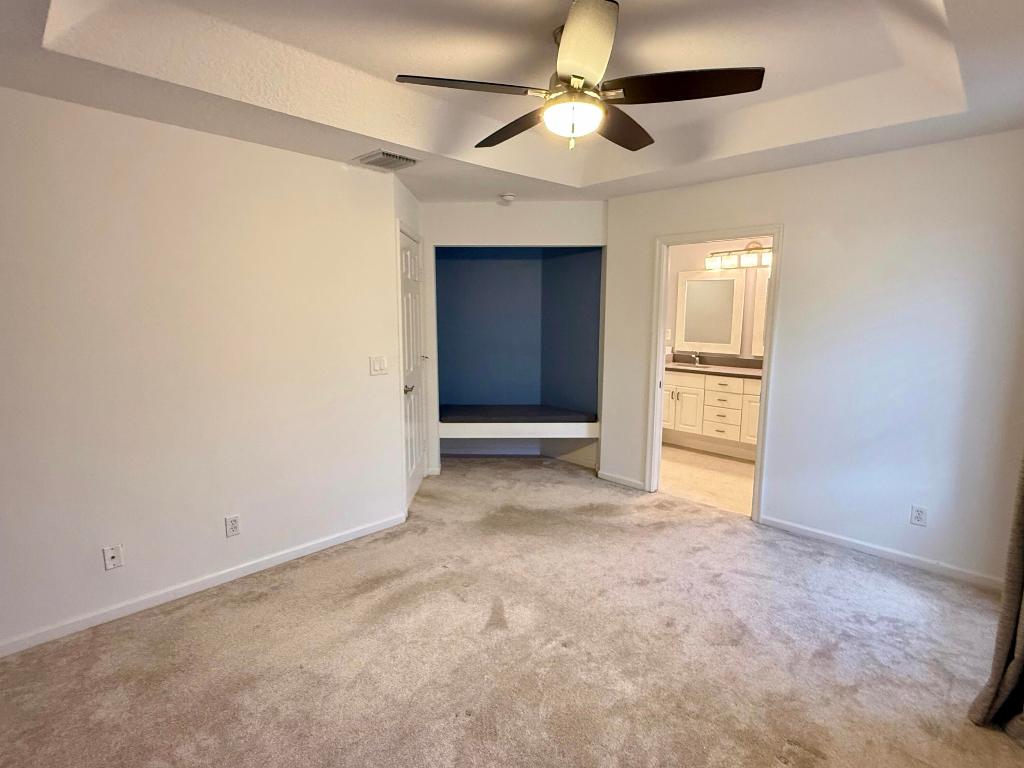 12813 Woodmill Palm Beach Gardens, FL 33418