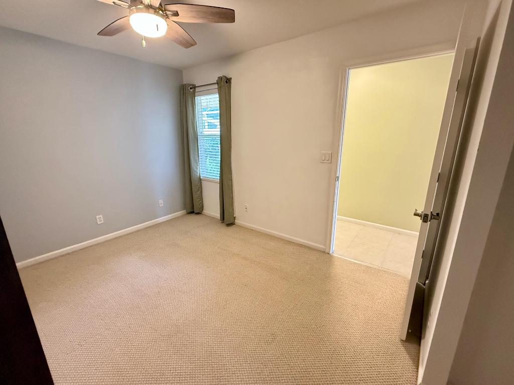 12813 Woodmill Palm Beach Gardens, FL 33418