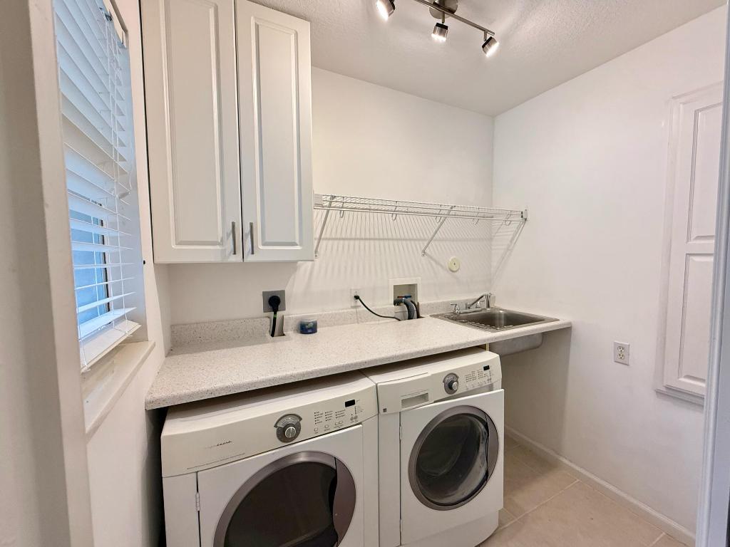 12813 Woodmill Palm Beach Gardens, FL 33418