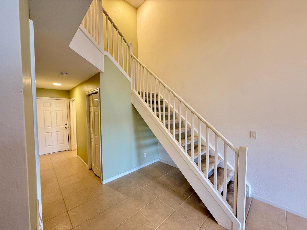 12813 Woodmill Palm Beach Gardens, FL 33418