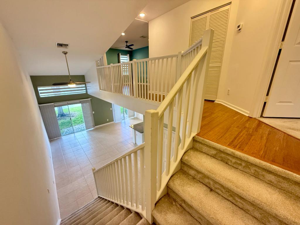 12813 Woodmill Palm Beach Gardens, FL 33418