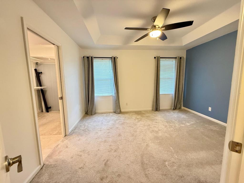 12813 Woodmill Palm Beach Gardens, FL 33418