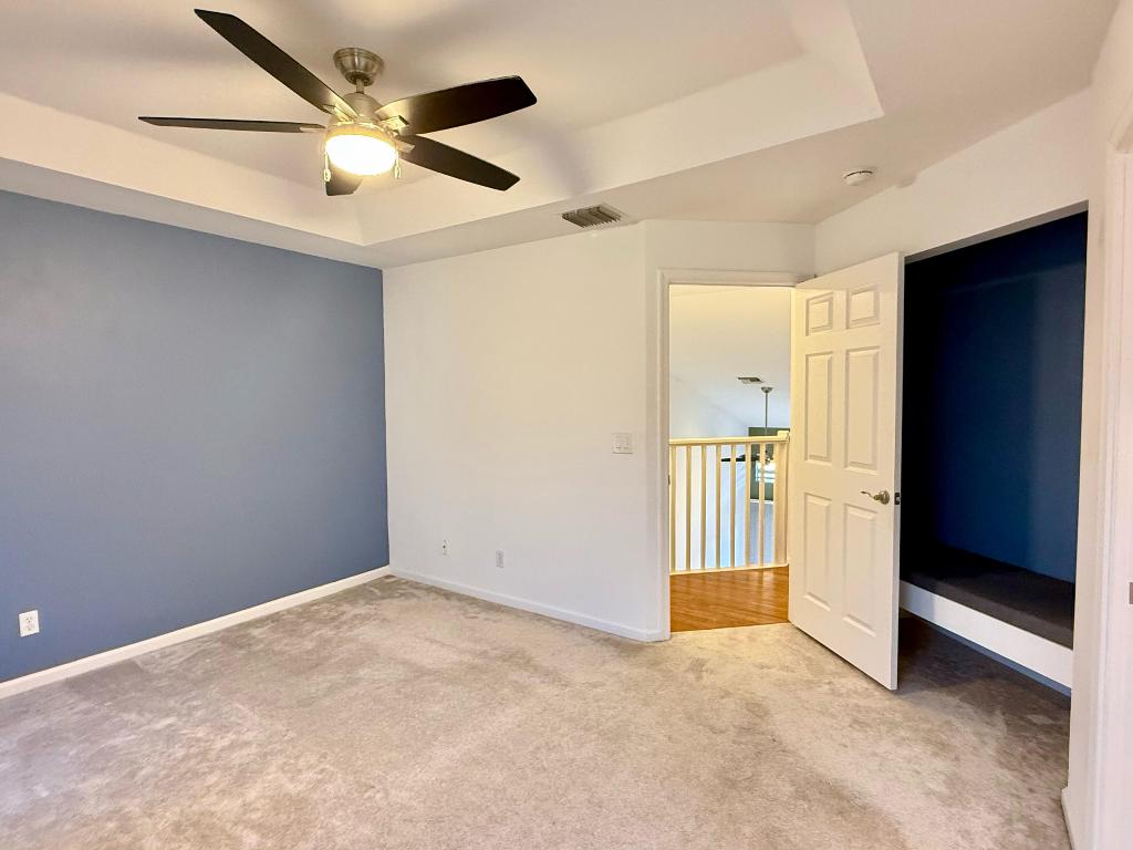 12813 Woodmill Palm Beach Gardens, FL 33418