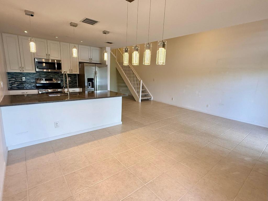 12813 Woodmill Palm Beach Gardens, FL 33418