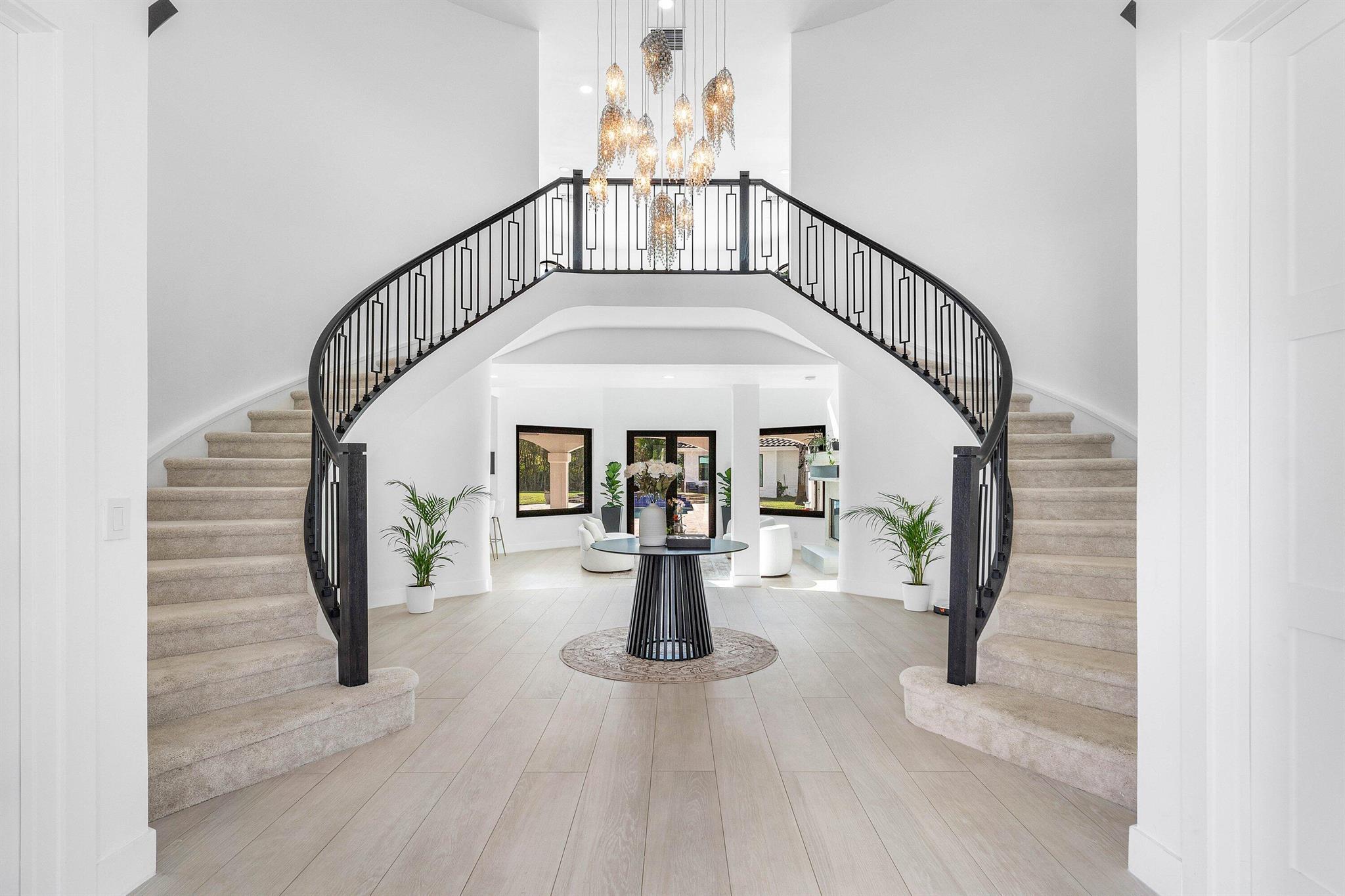 17600 E Fieldbrook Cir Boca Raton, FL 33496