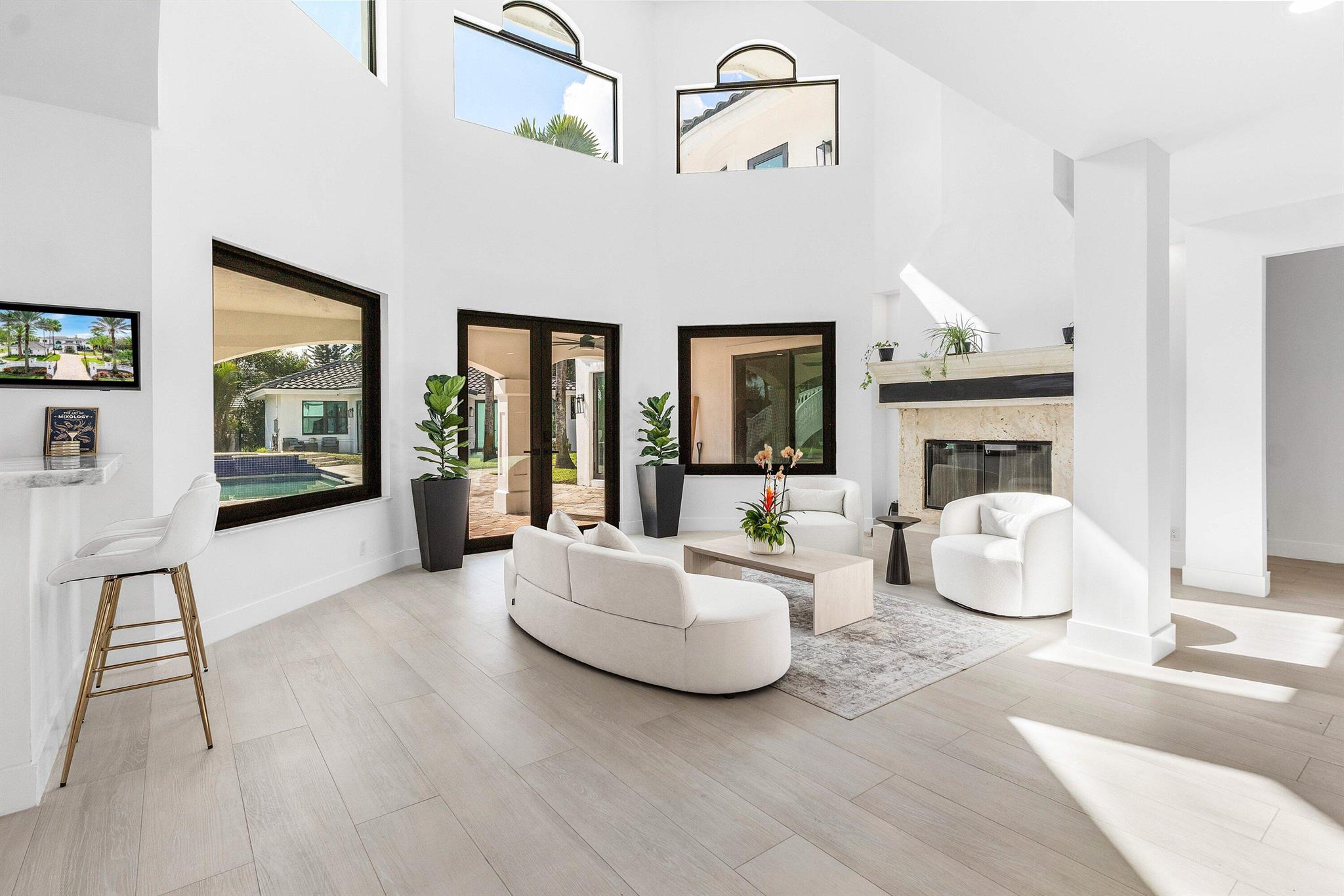 17600 E Fieldbrook Cir Boca Raton, FL 33496