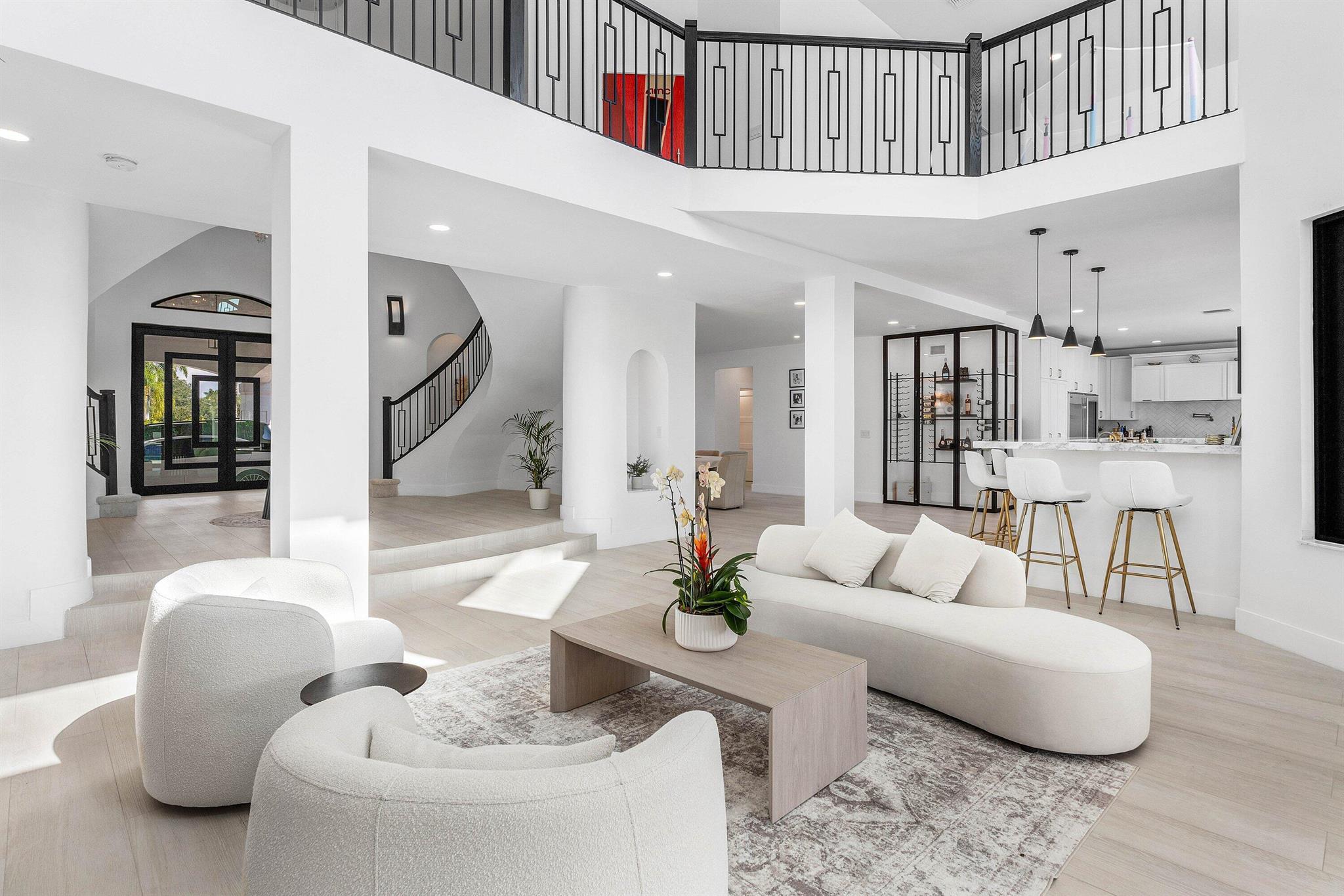 17600 E Fieldbrook Cir Boca Raton, FL 33496