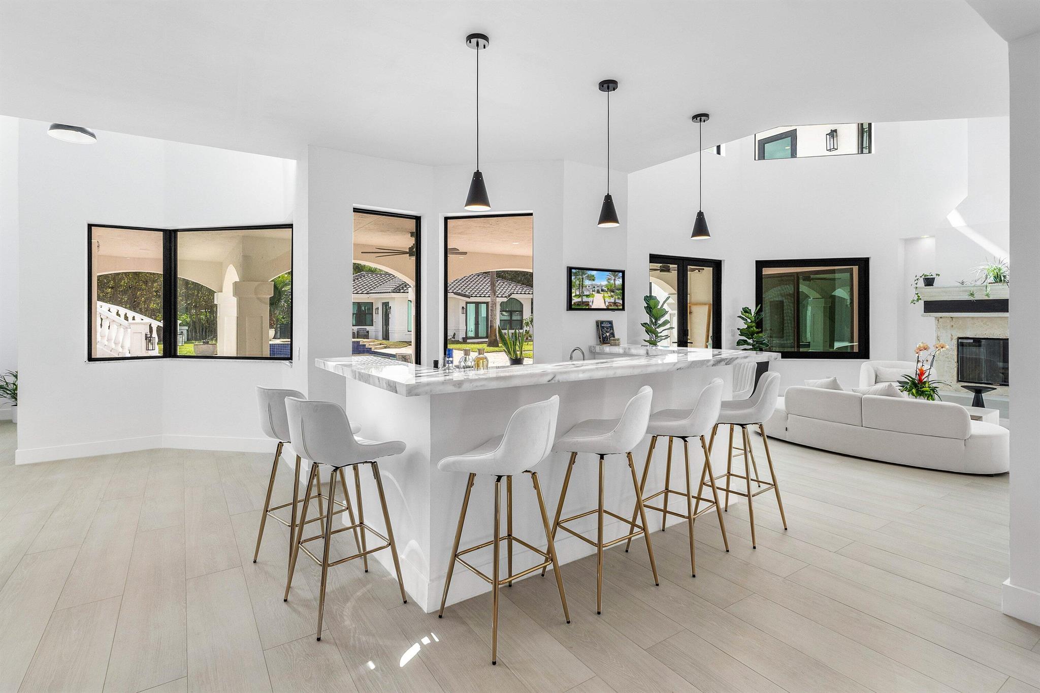 17600 E Fieldbrook Cir Boca Raton, FL 33496