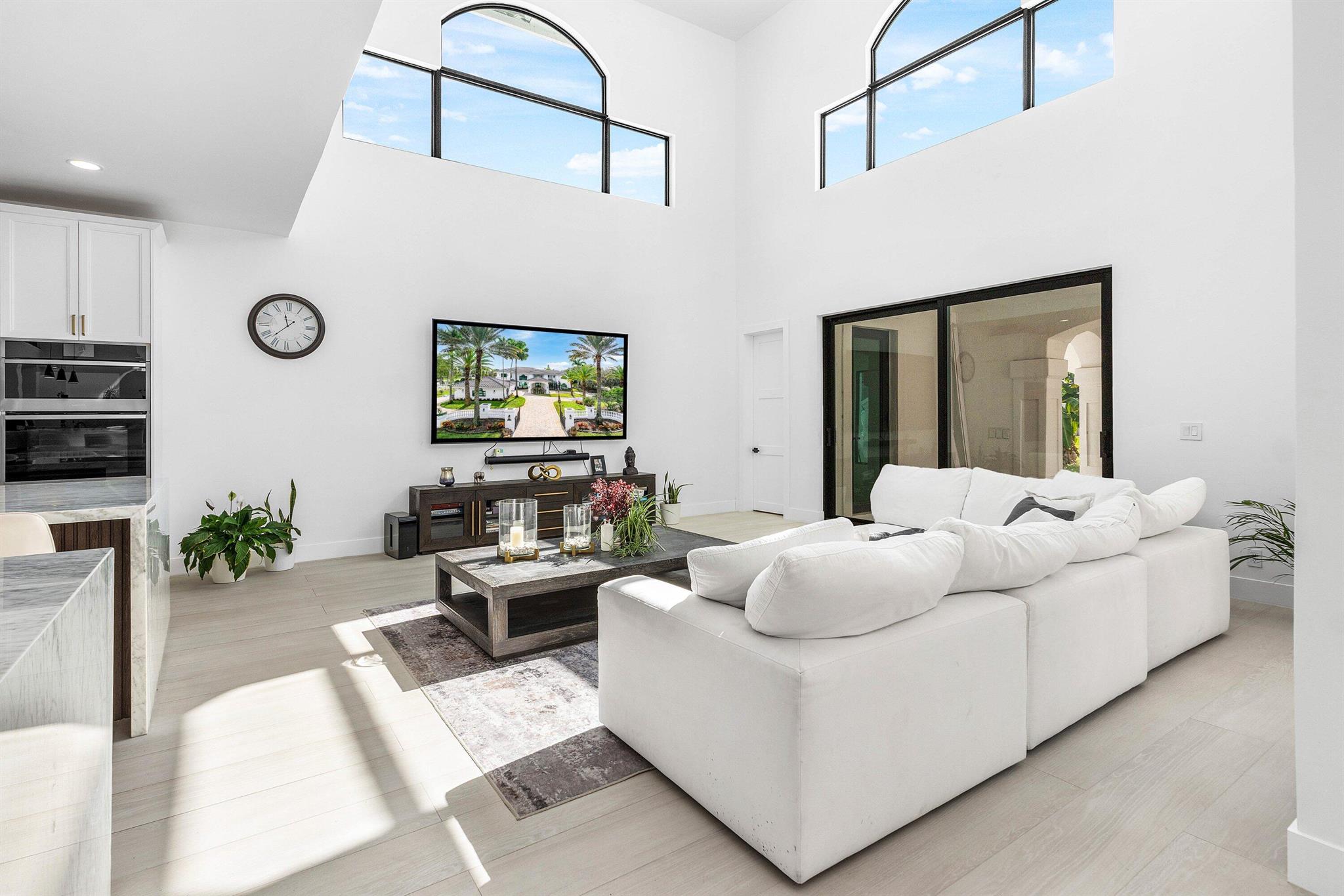 17600 E Fieldbrook Cir Boca Raton, FL 33496