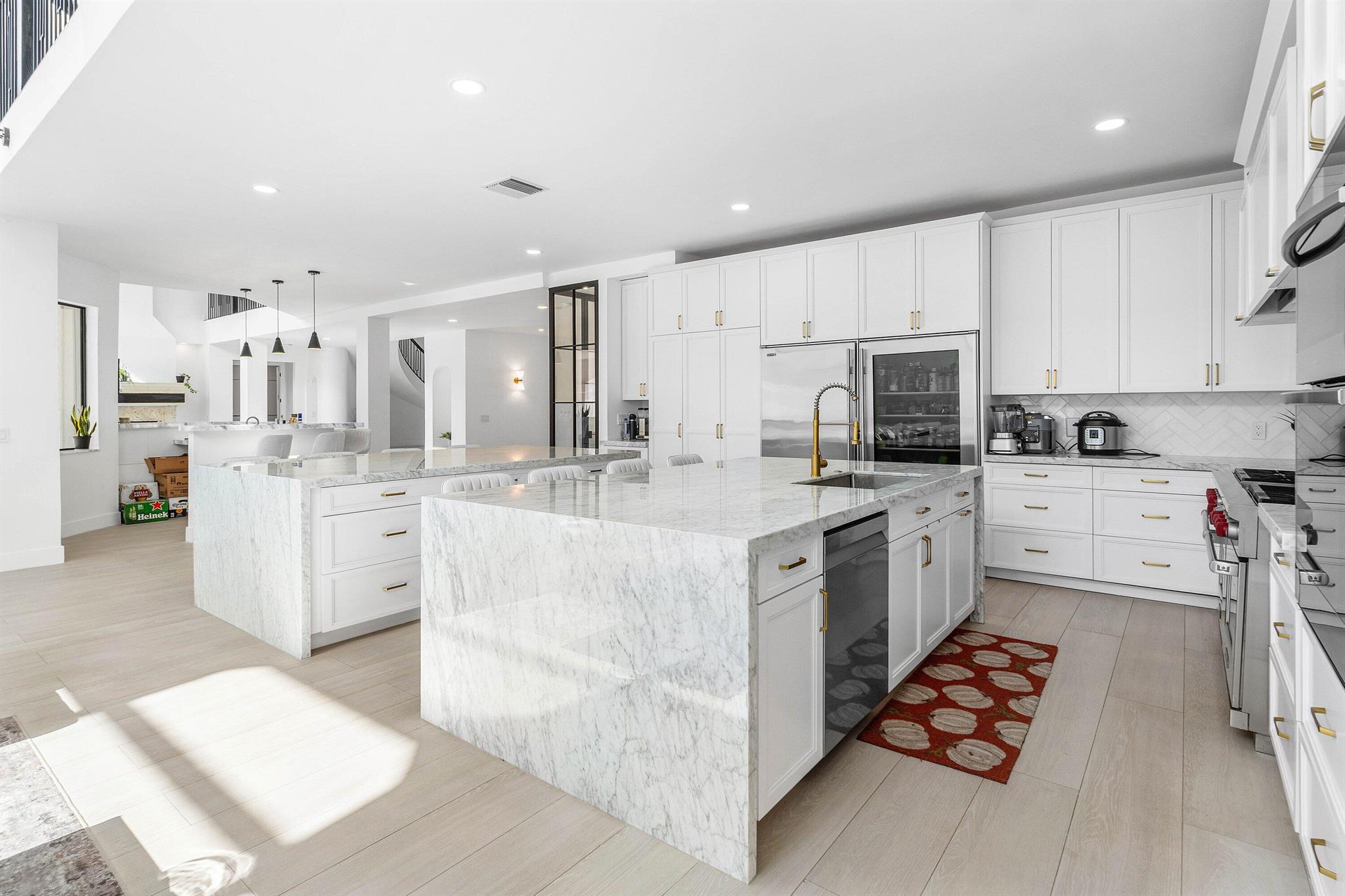 17600 E Fieldbrook Cir Boca Raton, FL 33496