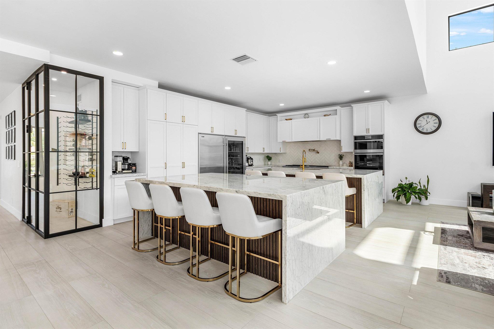 17600 E Fieldbrook Cir Boca Raton, FL 33496