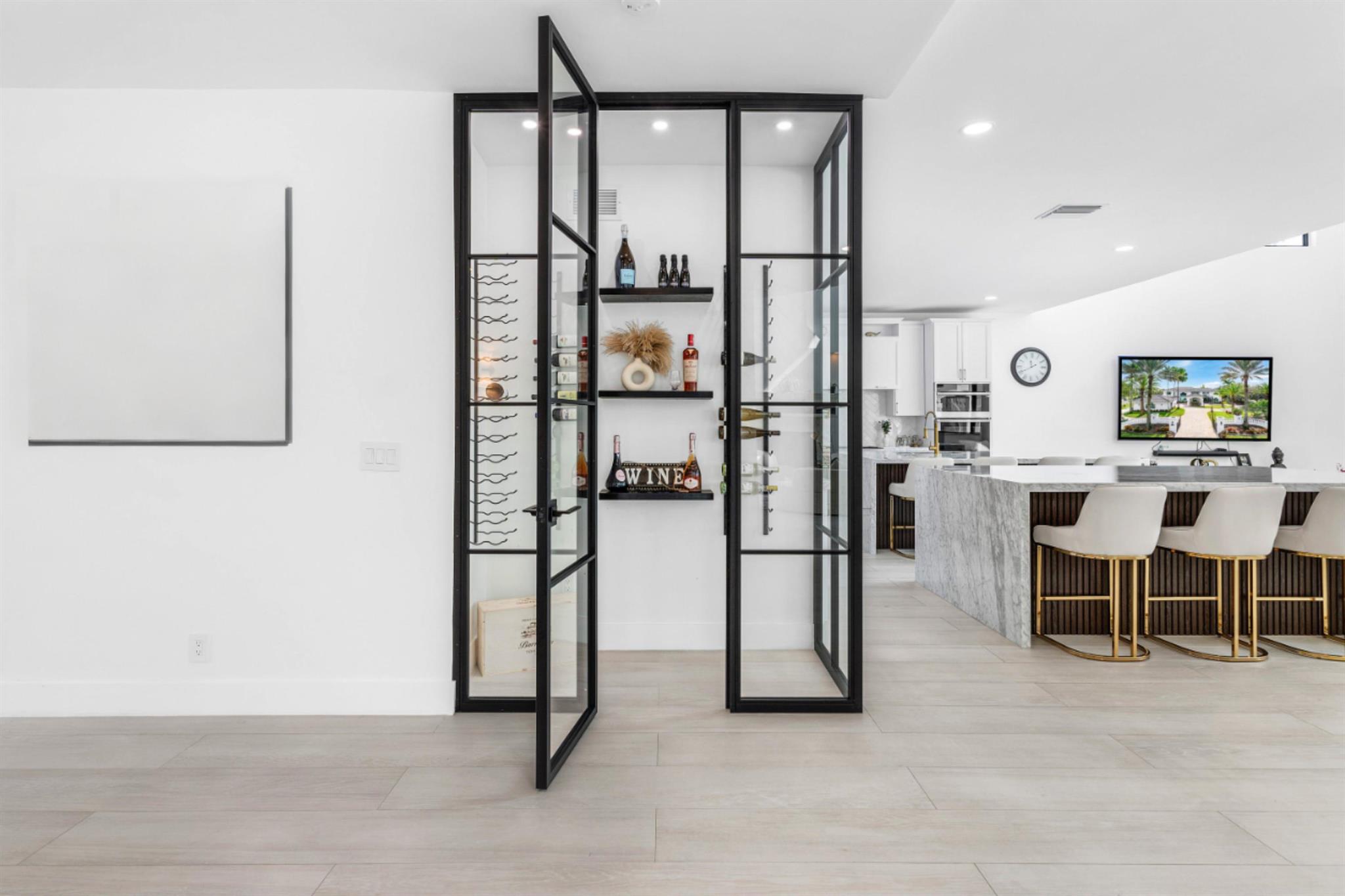 17600 E Fieldbrook Cir Boca Raton, FL 33496