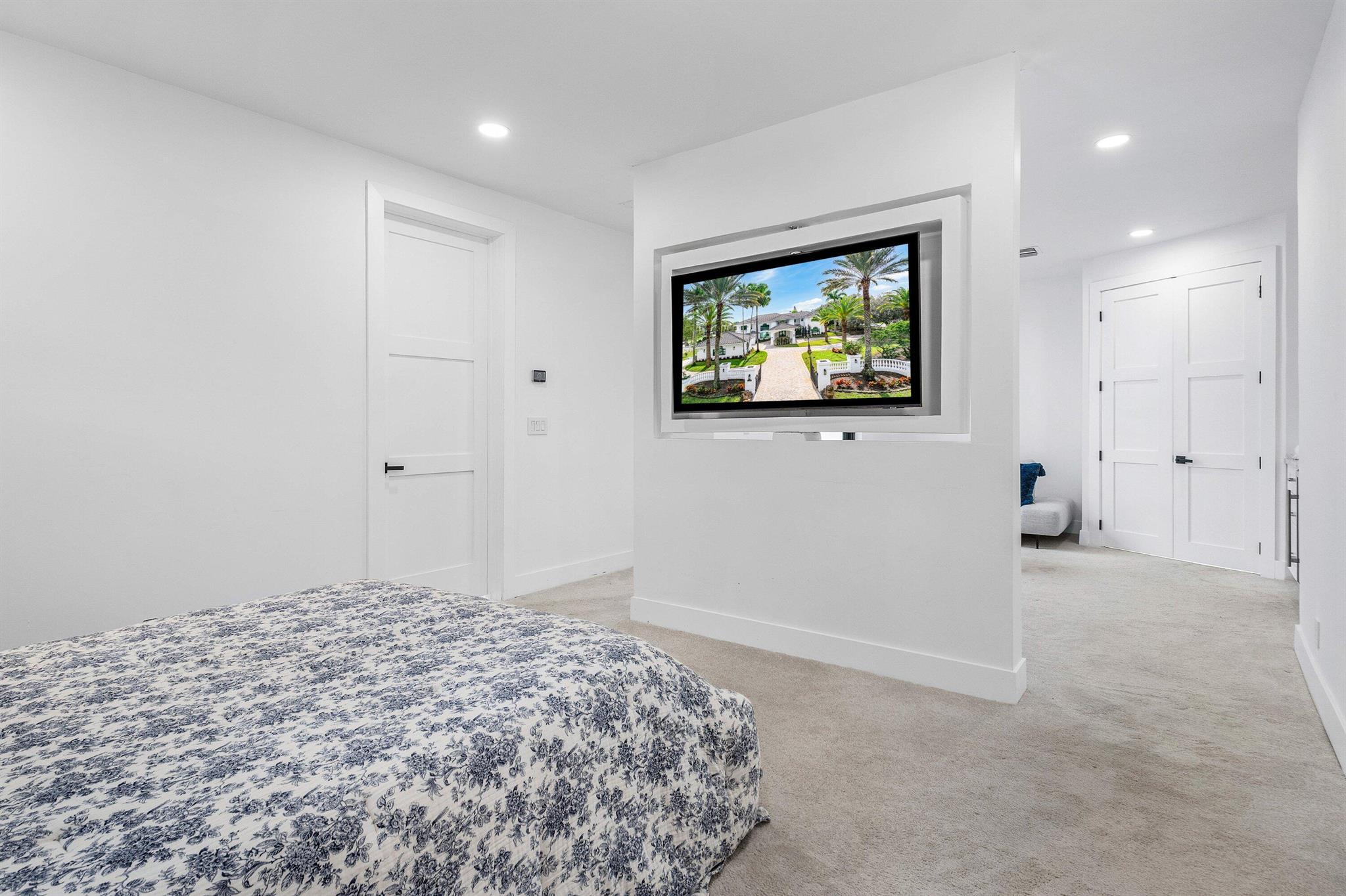 17600 E Fieldbrook Cir Boca Raton, FL 33496