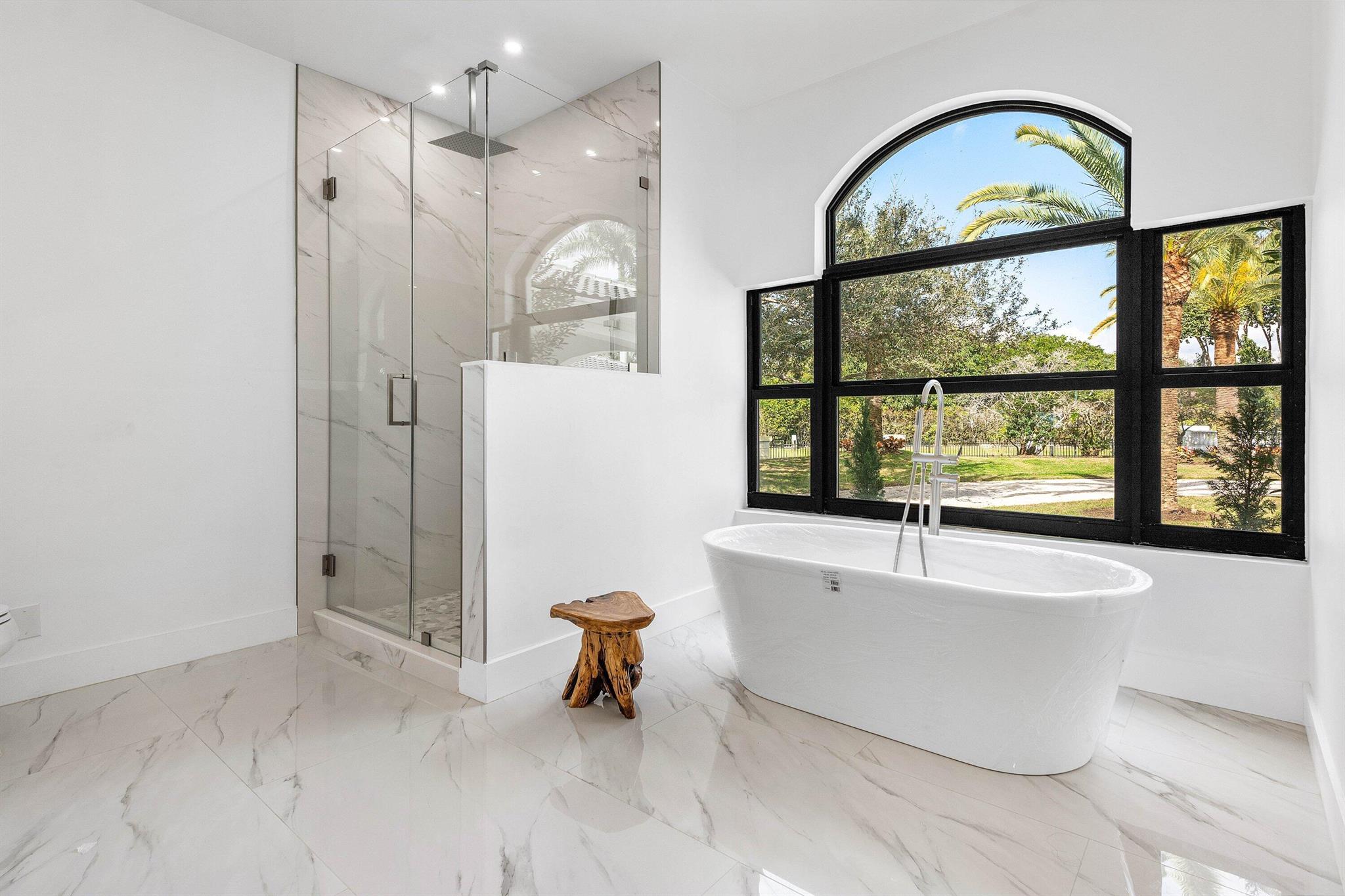 17600 E Fieldbrook Cir Boca Raton, FL 33496