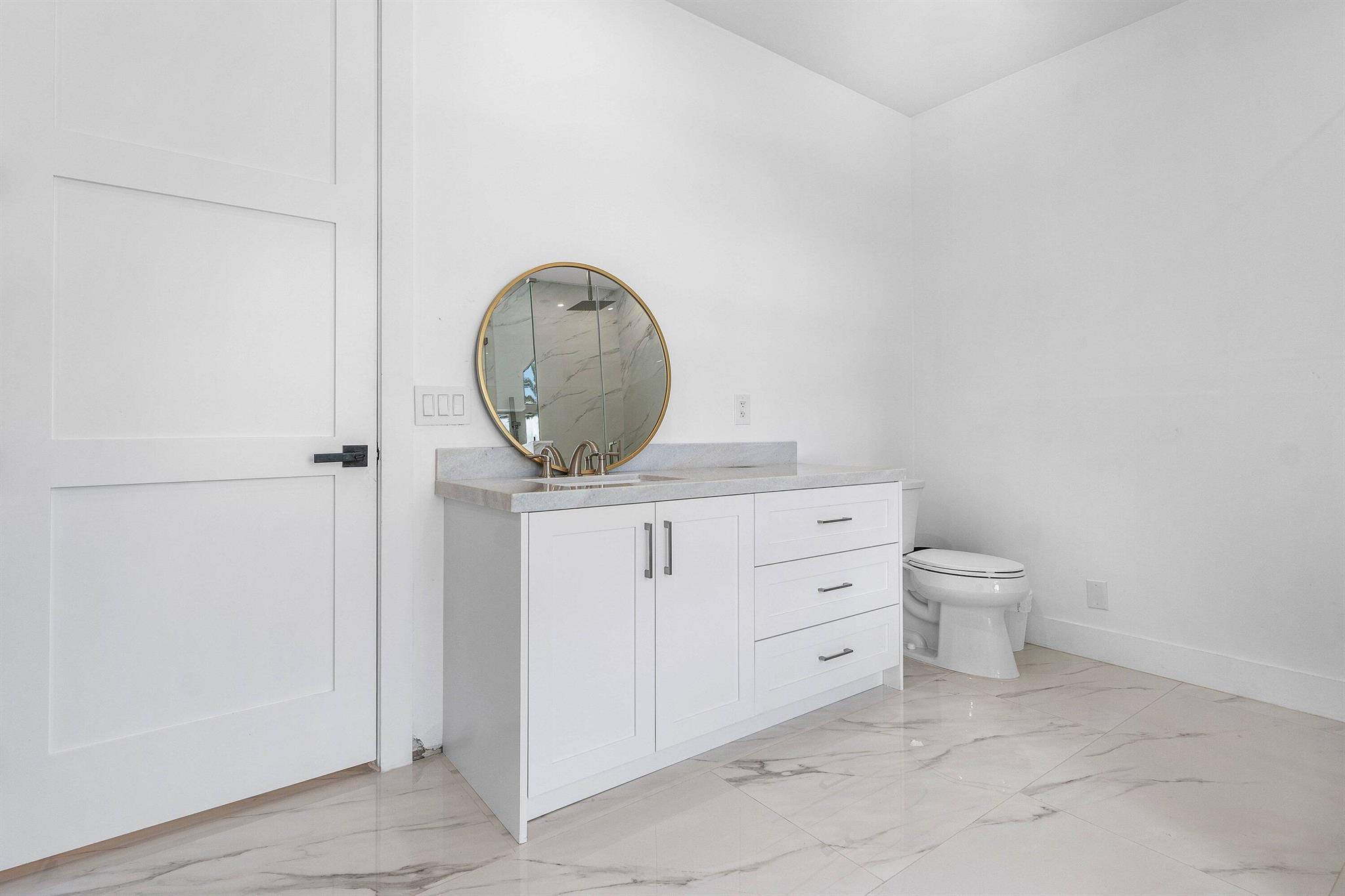 17600 E Fieldbrook Cir Boca Raton, FL 33496