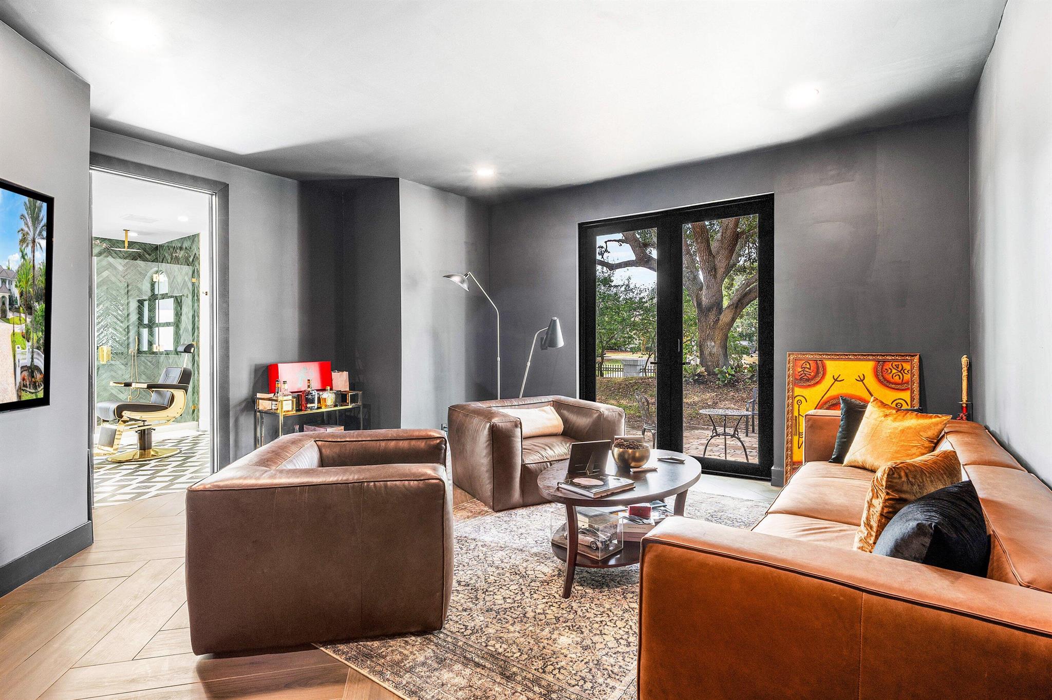 17600 E Fieldbrook Cir Boca Raton, FL 33496