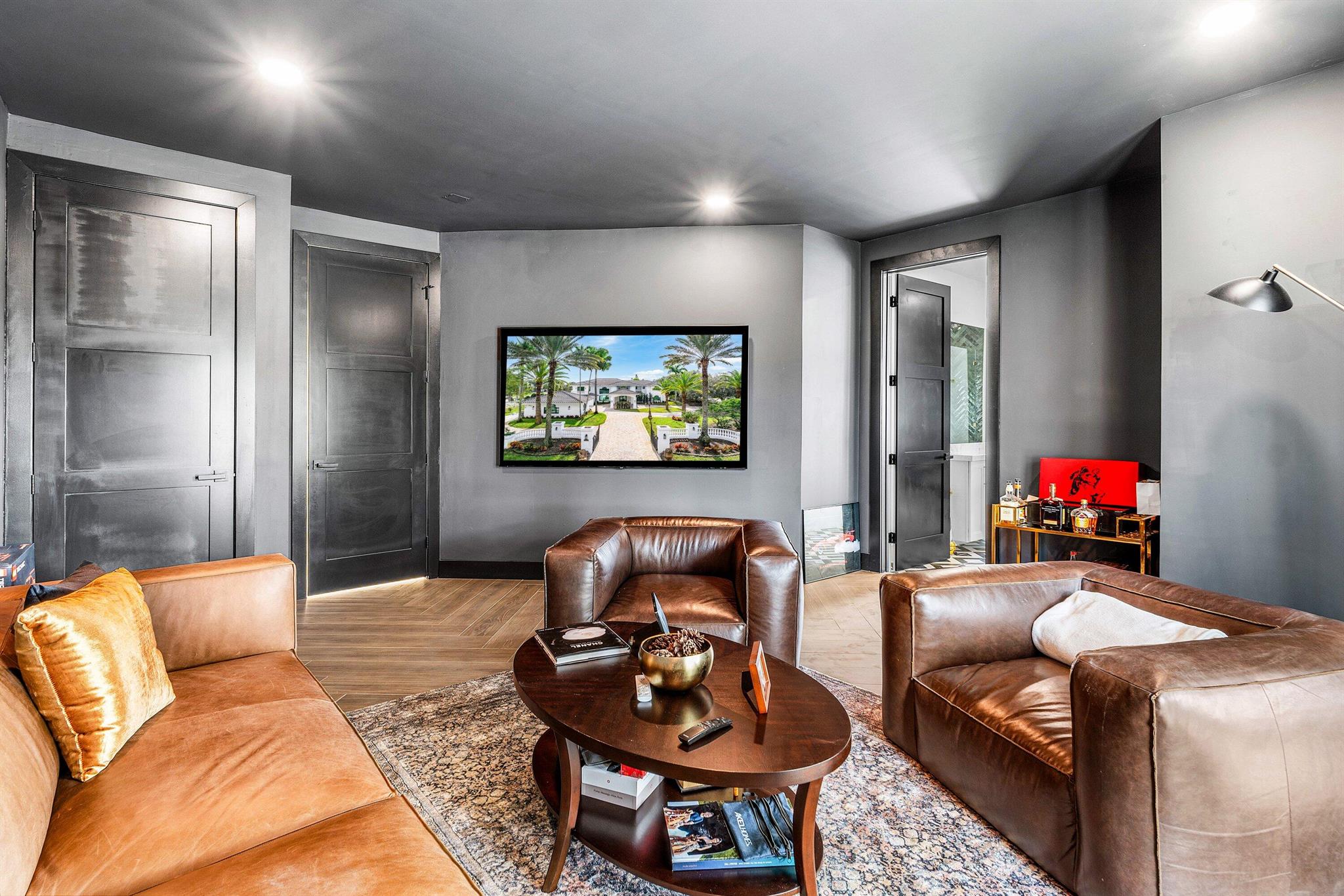 17600 E Fieldbrook Cir Boca Raton, FL 33496