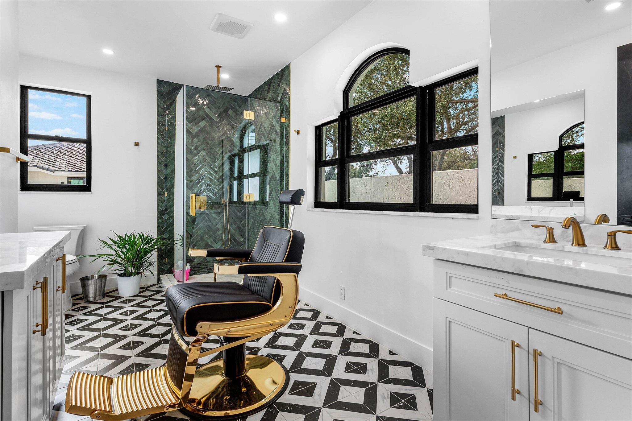 17600 E Fieldbrook Cir Boca Raton, FL 33496