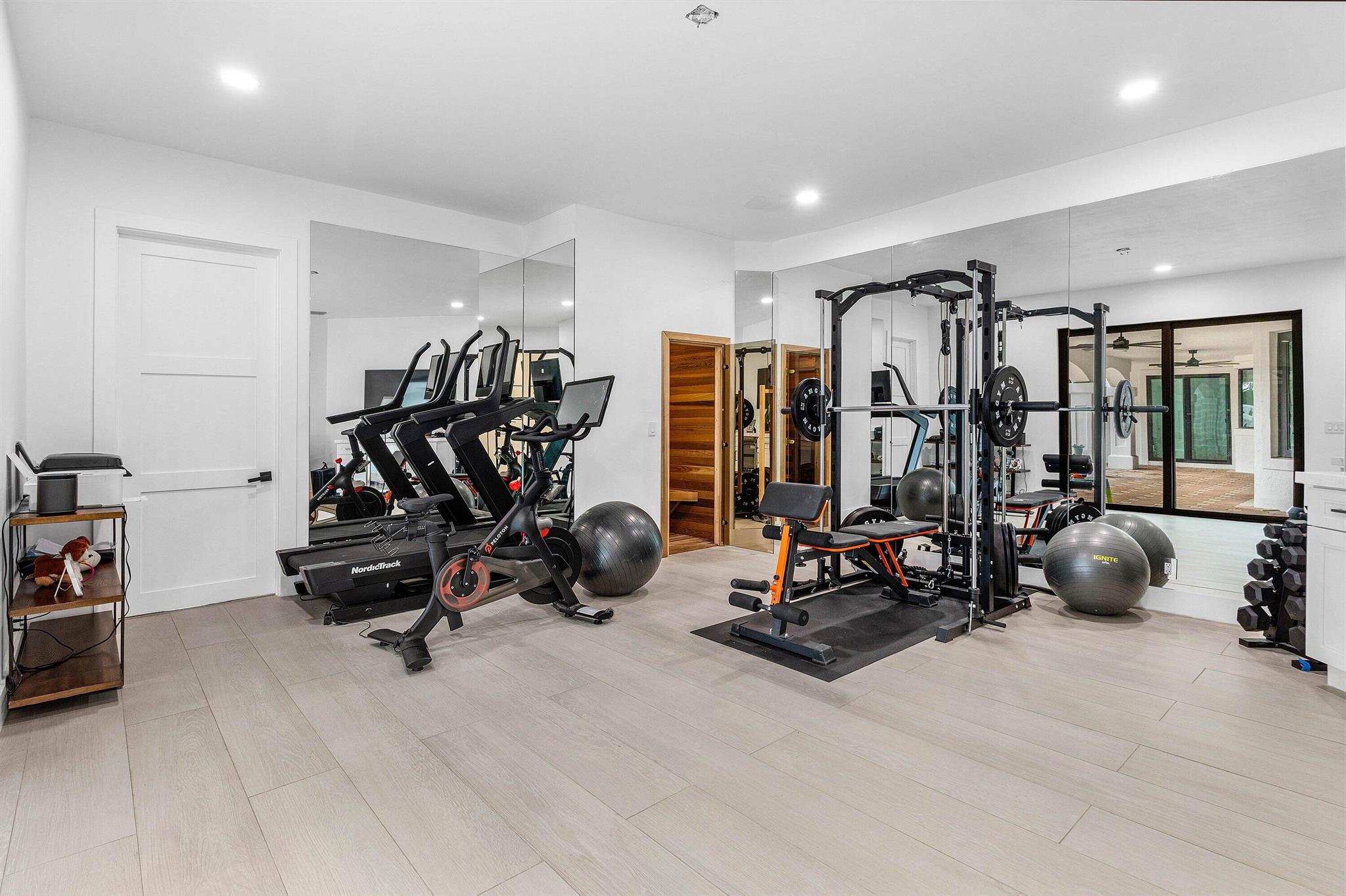 17600 E Fieldbrook Cir Boca Raton, FL 33496