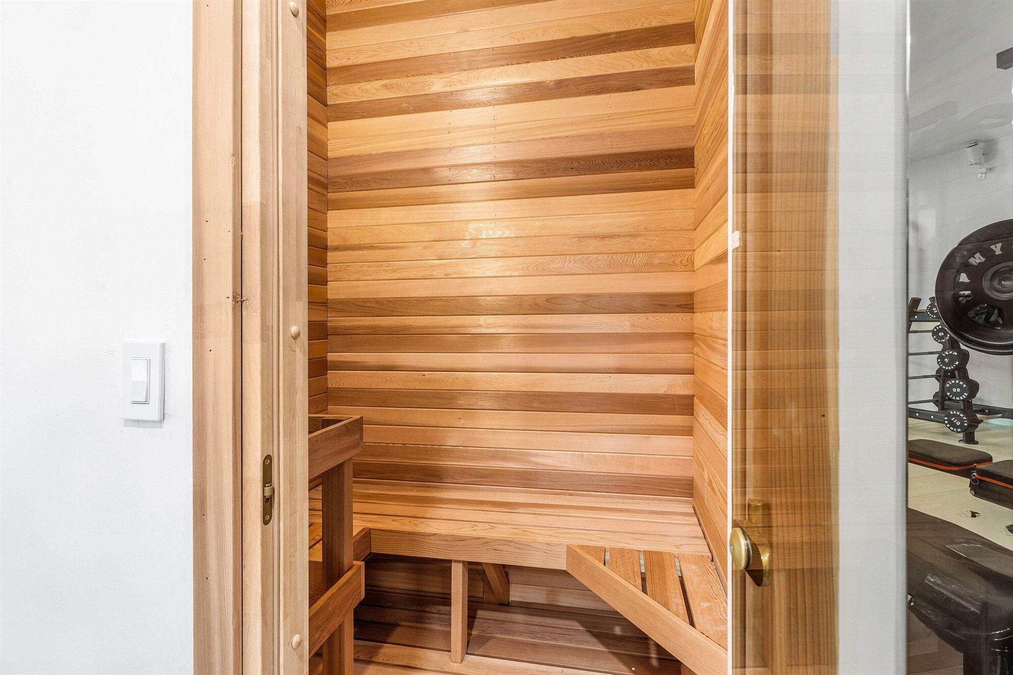 17600 E Fieldbrook Cir Boca Raton, FL 33496