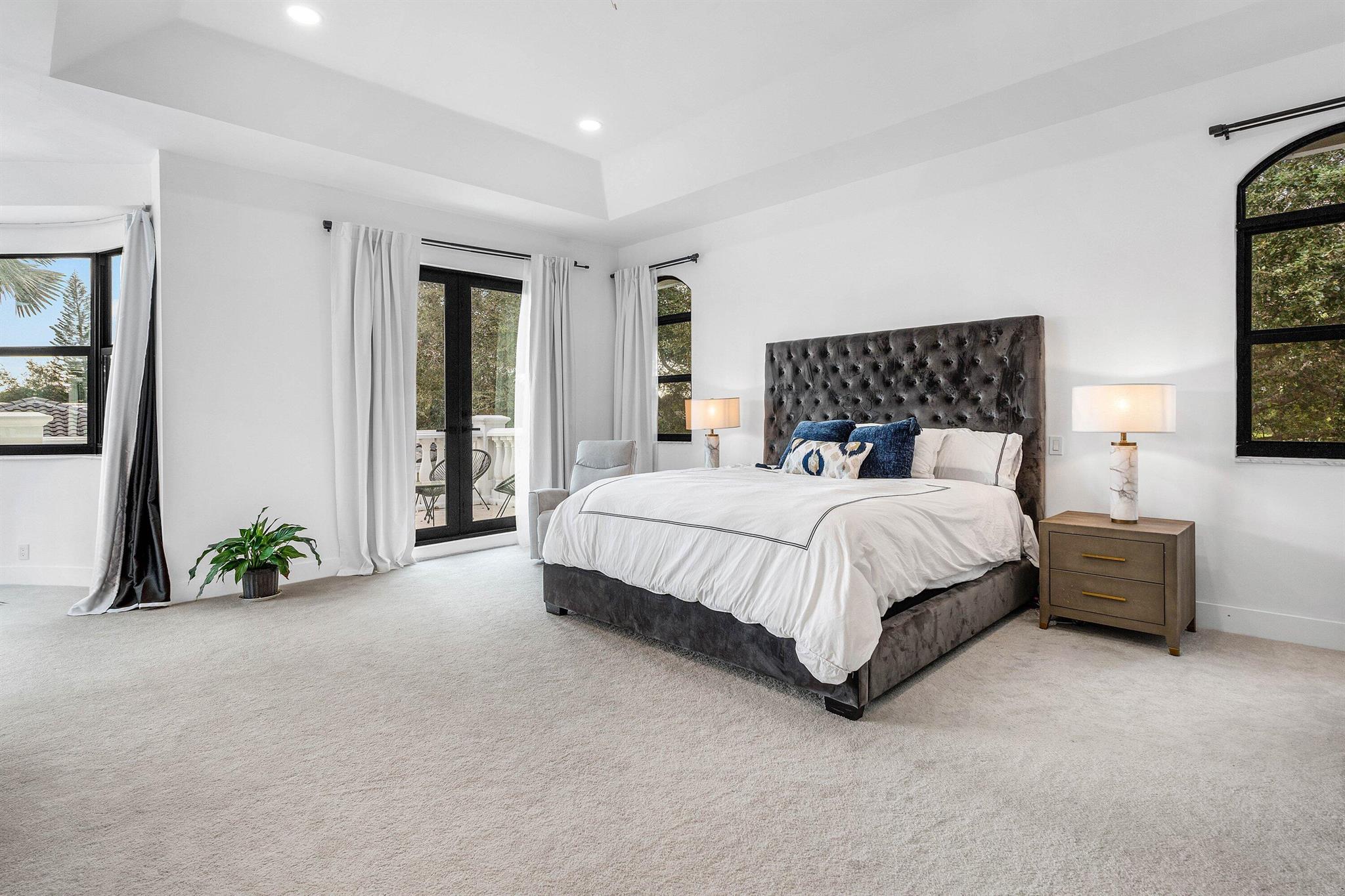 17600 E Fieldbrook Cir Boca Raton, FL 33496