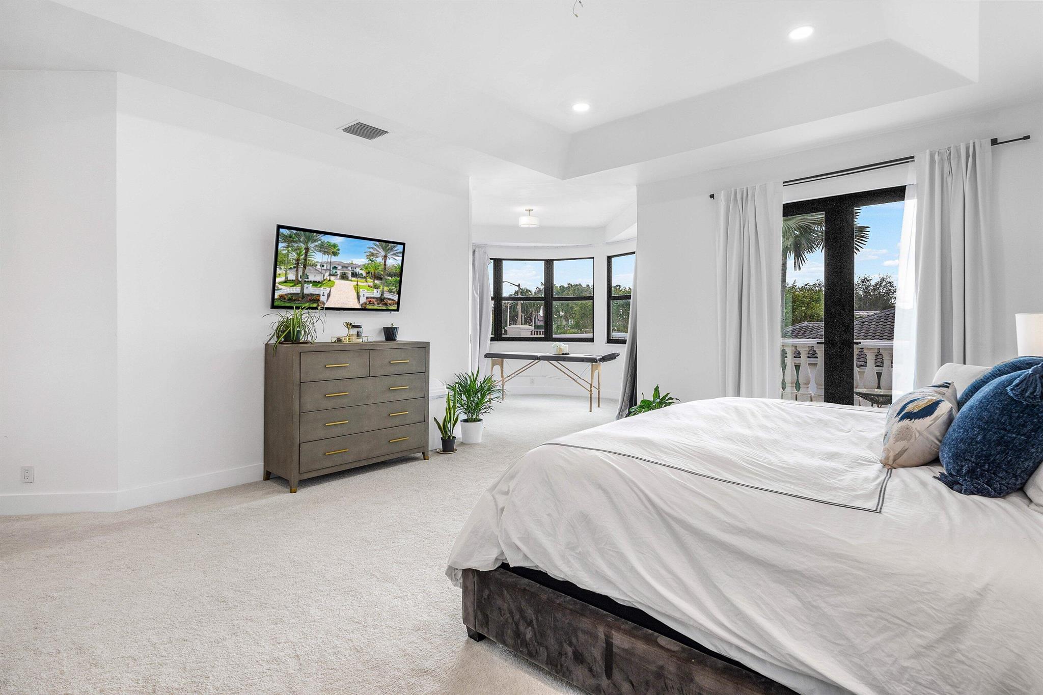 17600 E Fieldbrook Cir Boca Raton, FL 33496