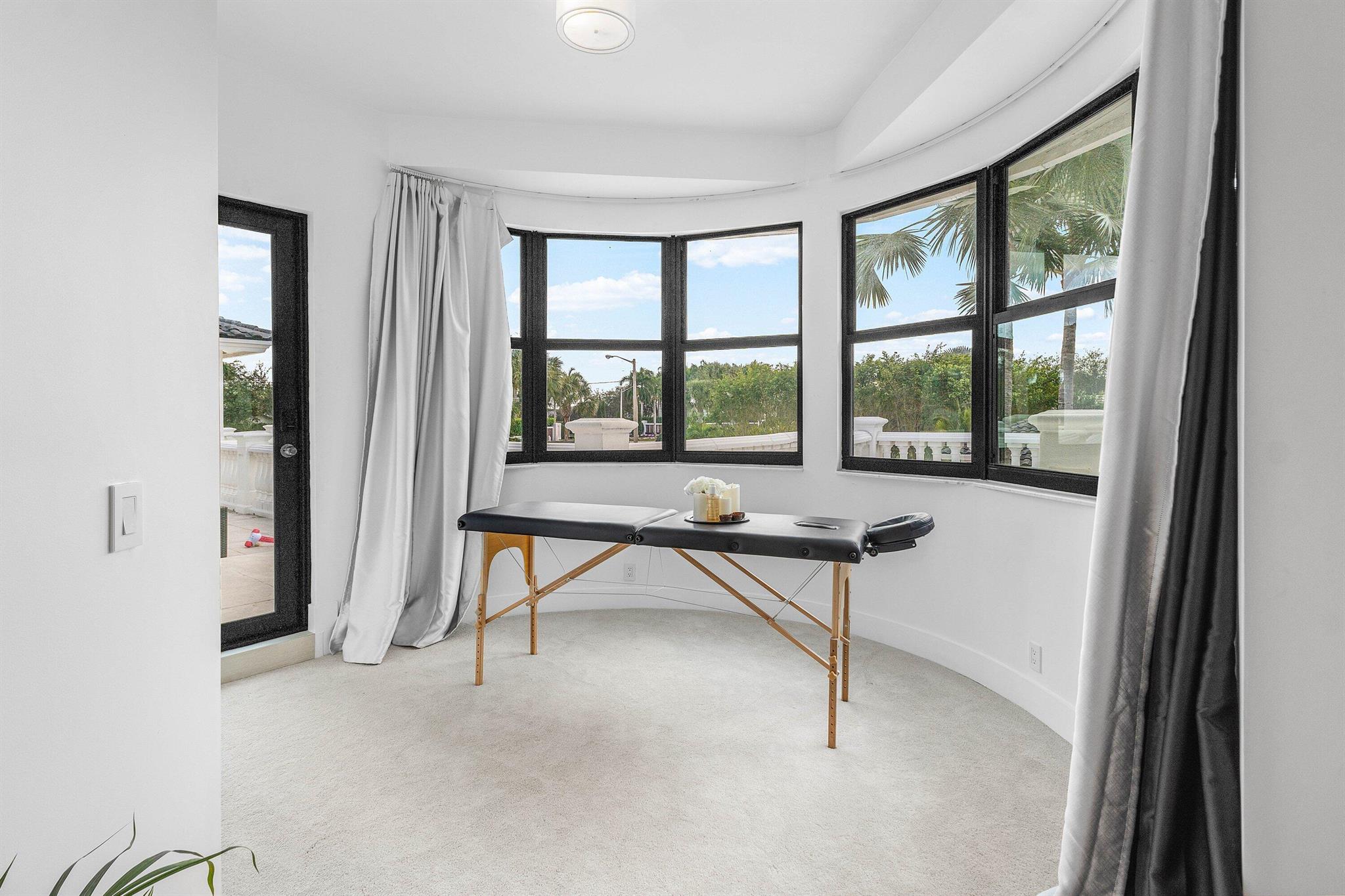 17600 E Fieldbrook Cir Boca Raton, FL 33496