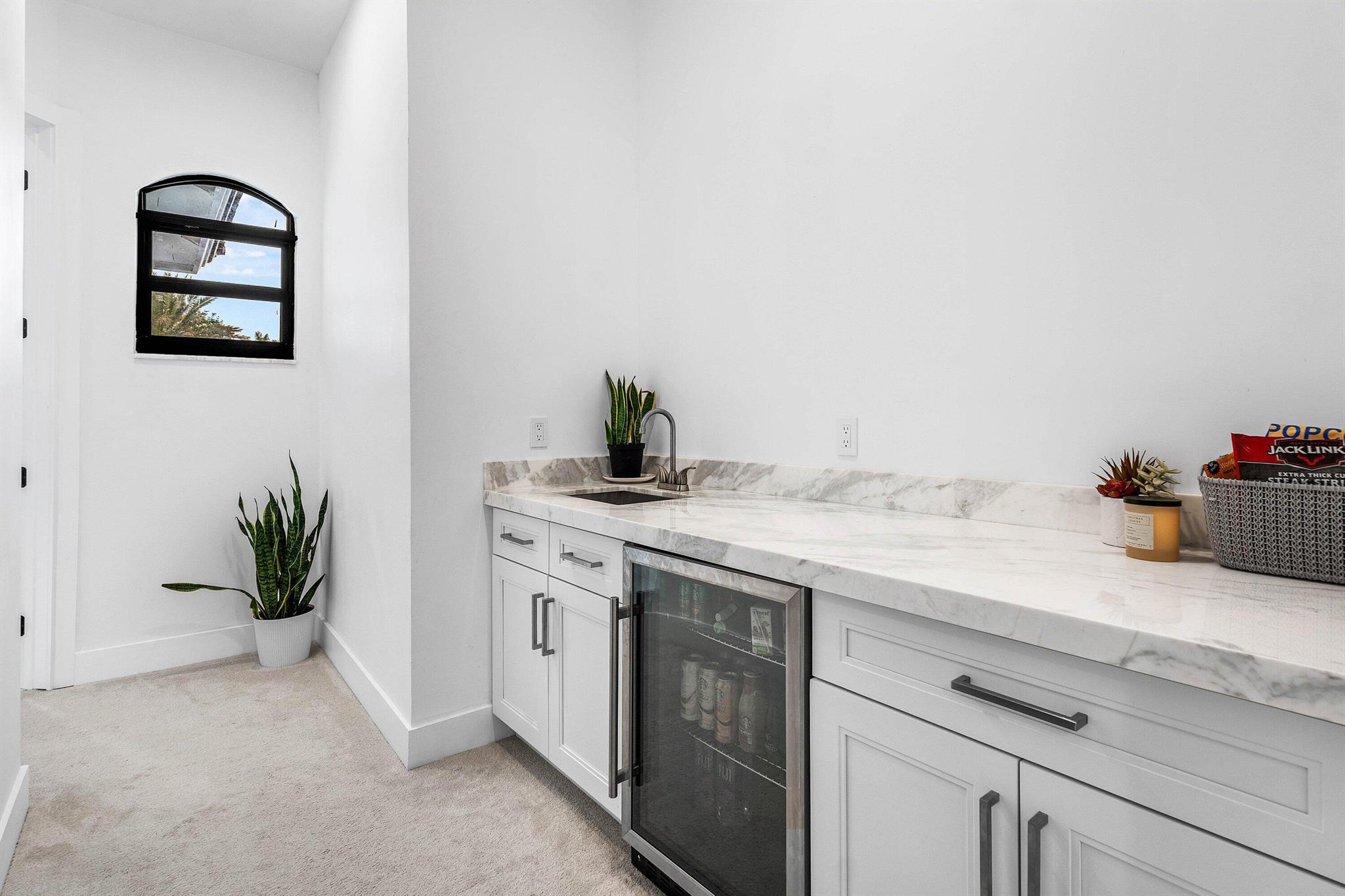 17600 E Fieldbrook Cir Boca Raton, FL 33496