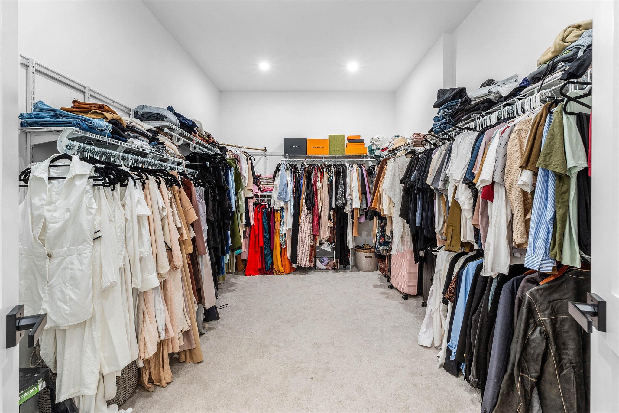 17600 E Fieldbrook Cir Boca Raton, FL 33496