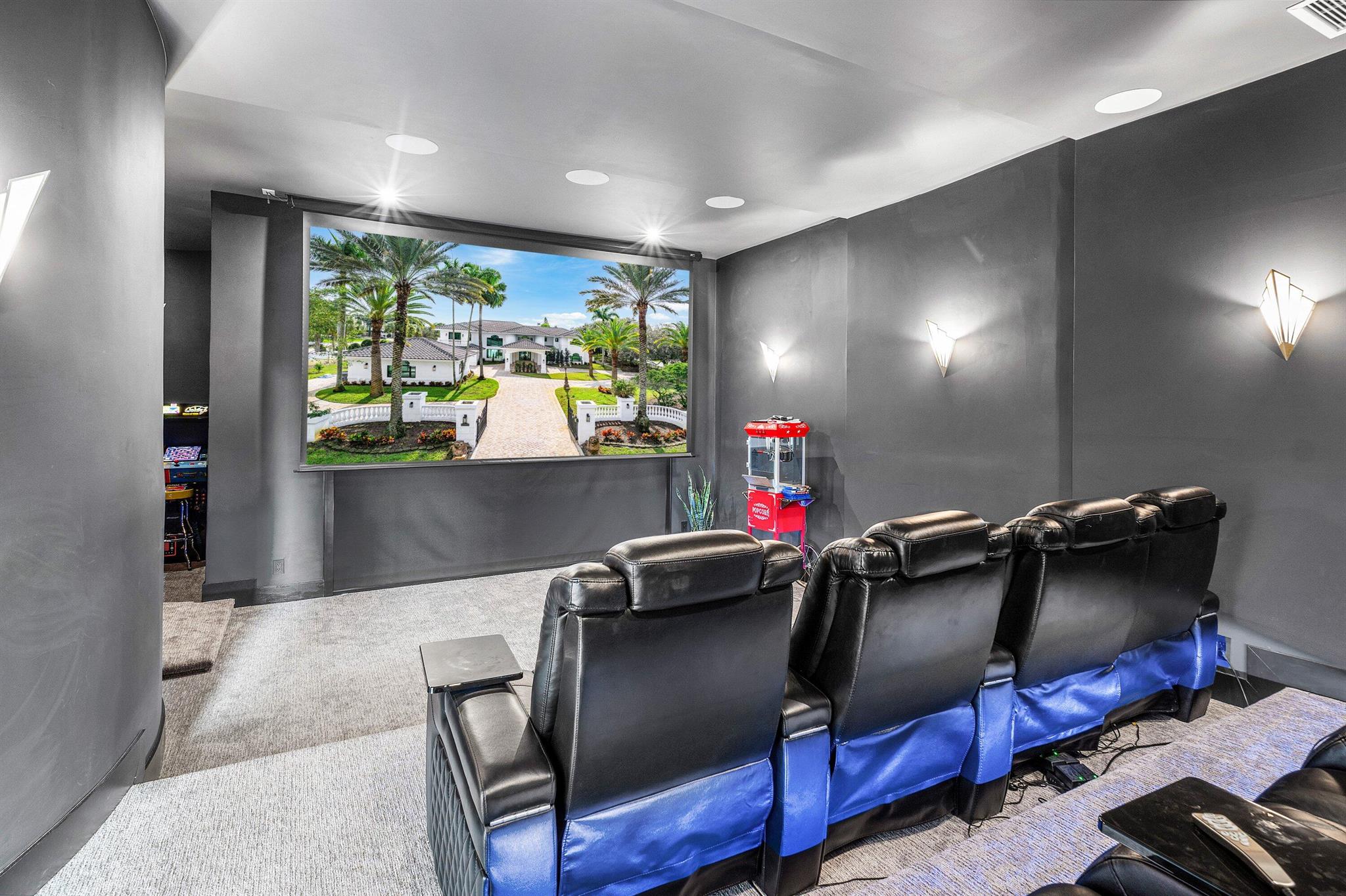 17600 E Fieldbrook Cir Boca Raton, FL 33496