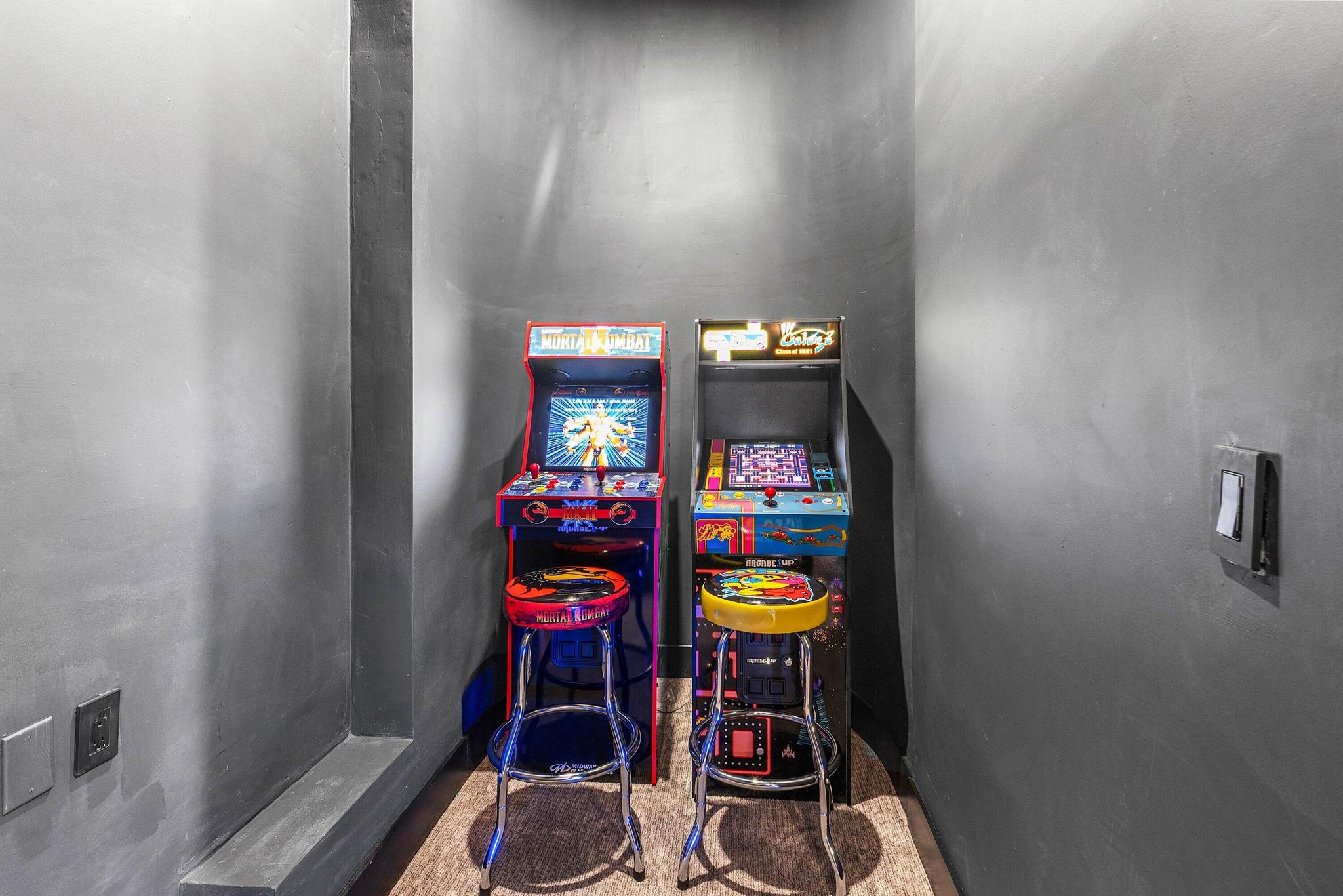 17600 E Fieldbrook Cir Boca Raton, FL 33496