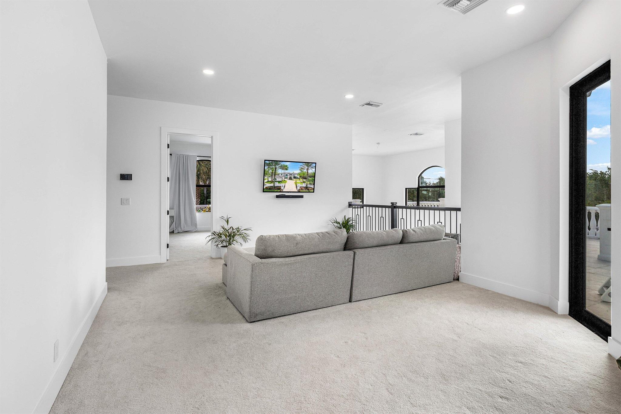 17600 E Fieldbrook Cir Boca Raton, FL 33496