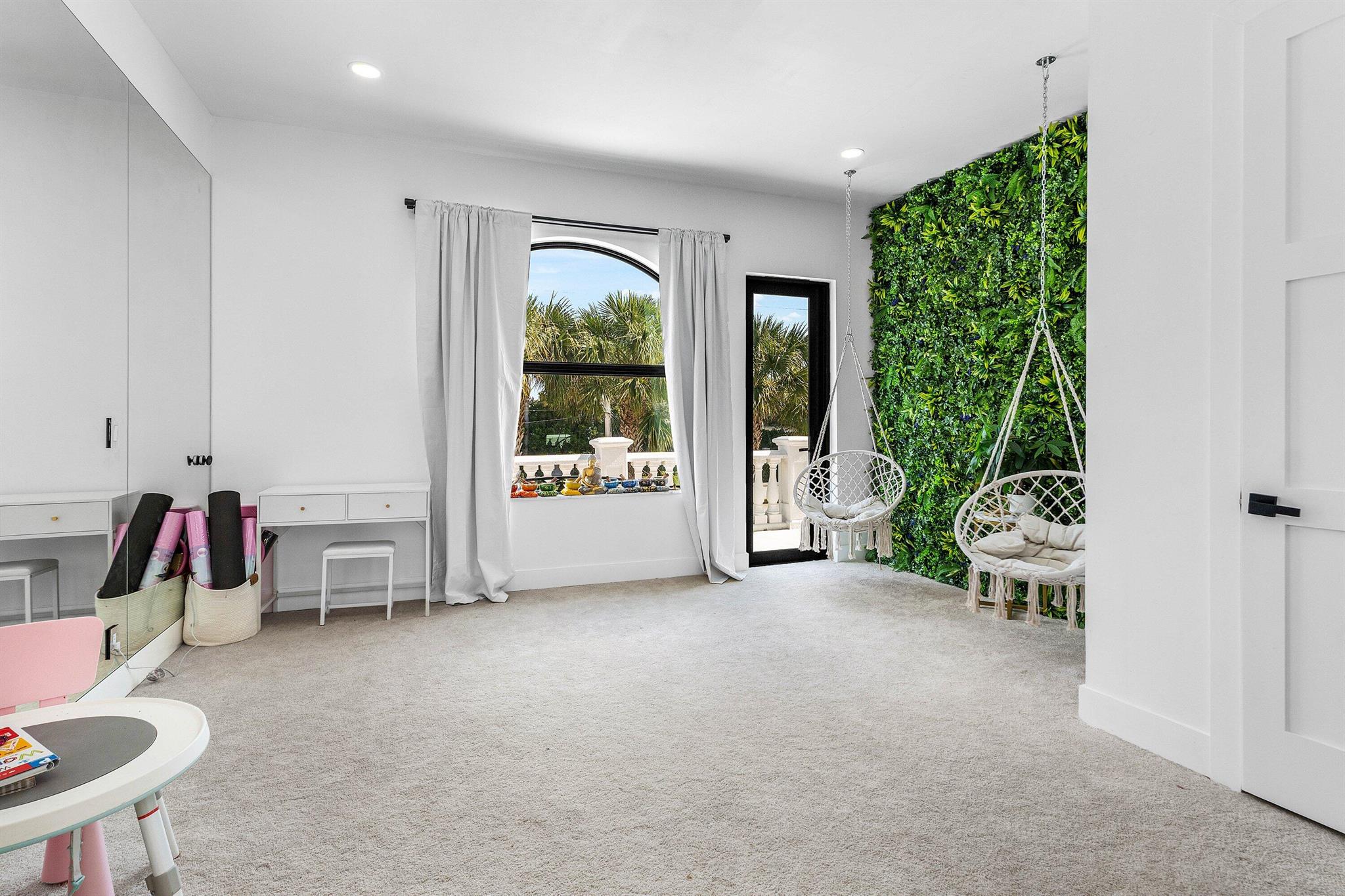 17600 E Fieldbrook Cir Boca Raton, FL 33496