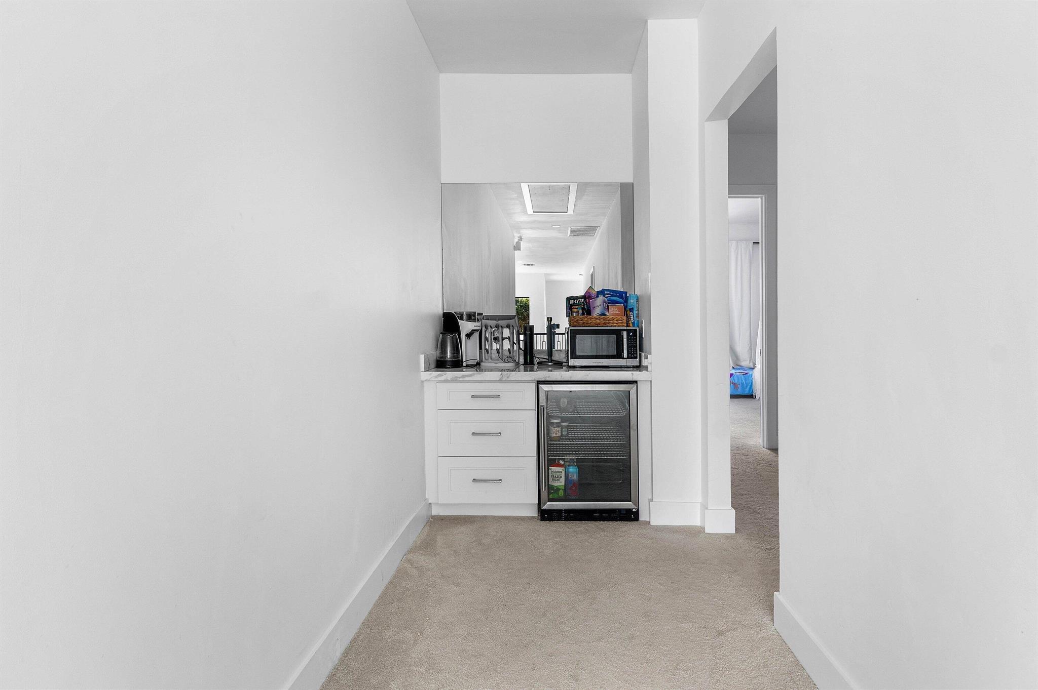 17600 E Fieldbrook Cir Boca Raton, FL 33496