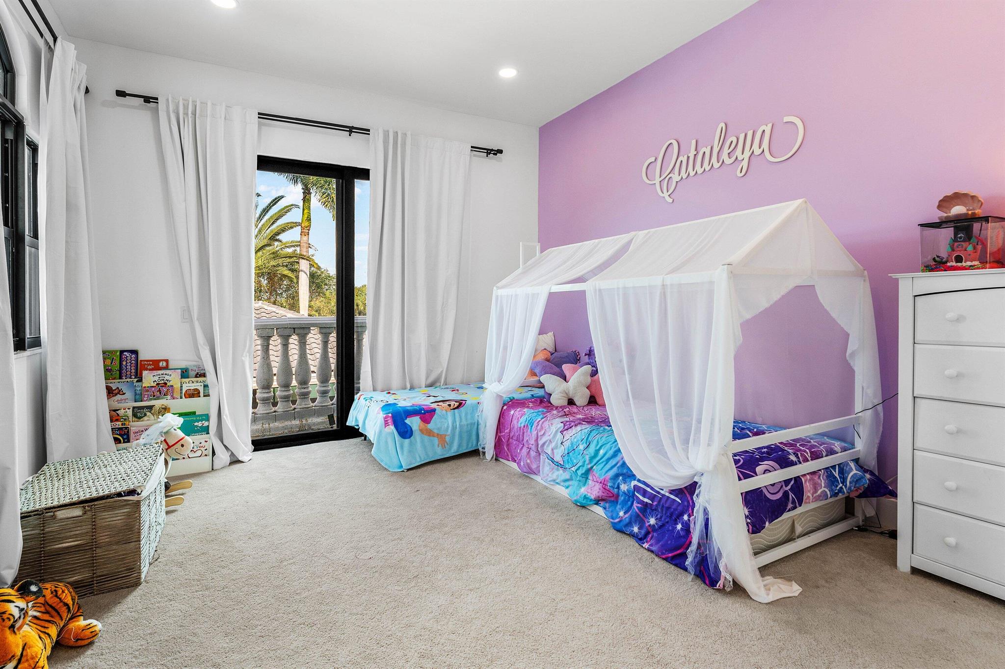 17600 E Fieldbrook Cir Boca Raton, FL 33496