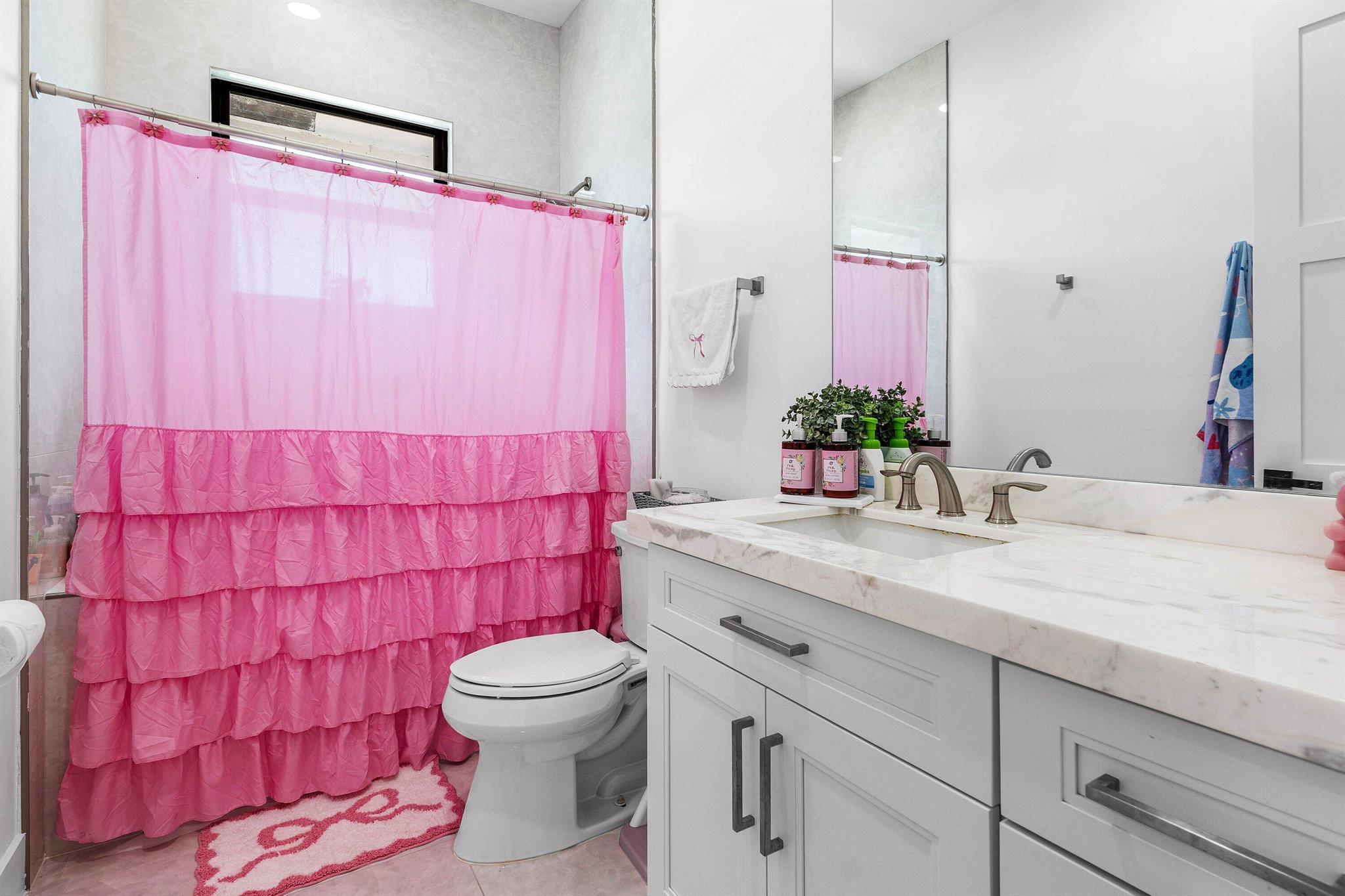 17600 E Fieldbrook Cir Boca Raton, FL 33496