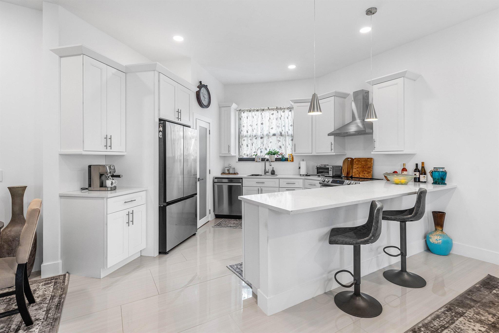 17600 E Fieldbrook Cir Boca Raton, FL 33496